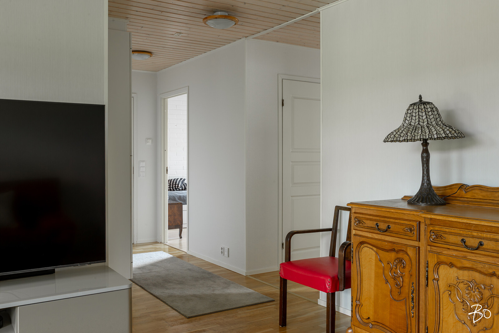 Tervasaarenkatu 5 - kuva 12