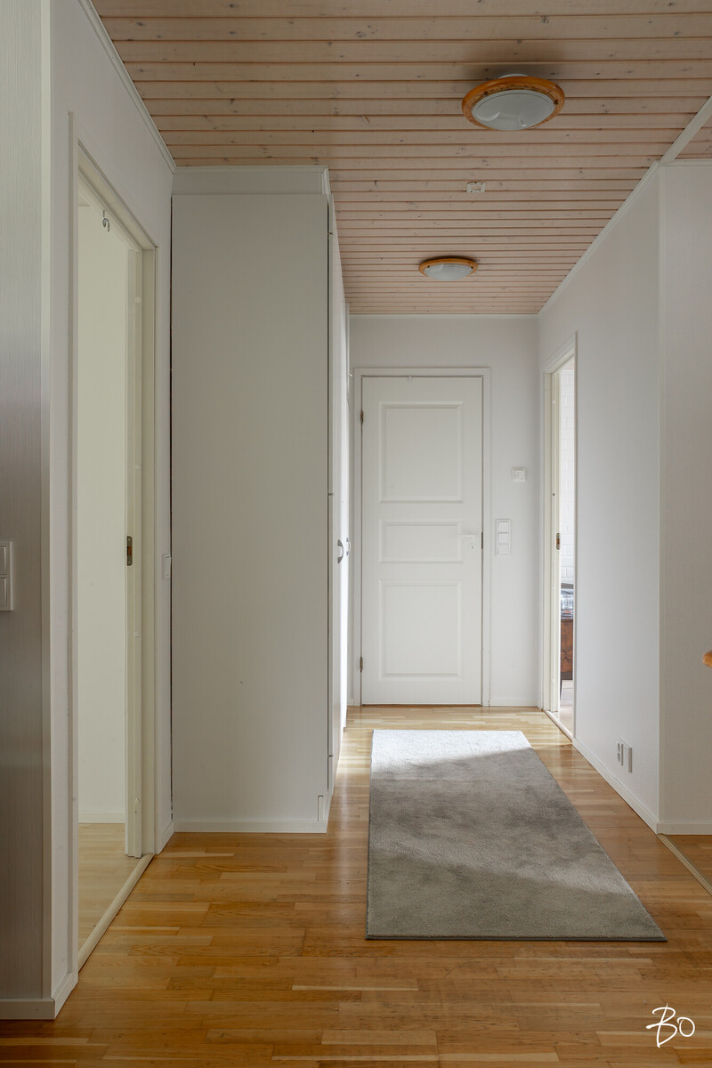 Tervasaarenkatu 5 - kuva 13