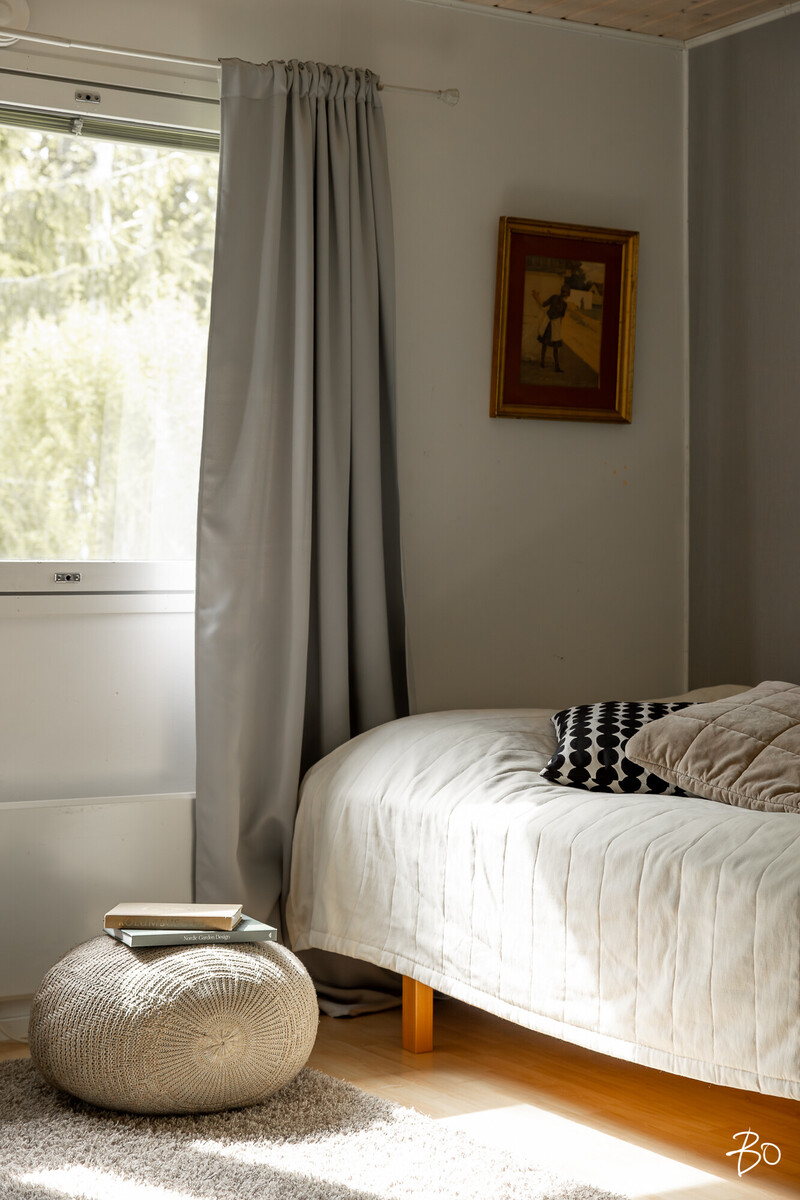 Tervasaarenkatu 5 - kuva 15