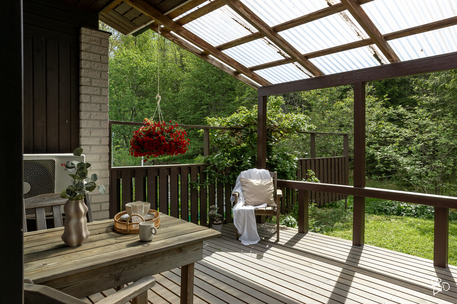 Tervasaarenkatu 5 - kuva 25