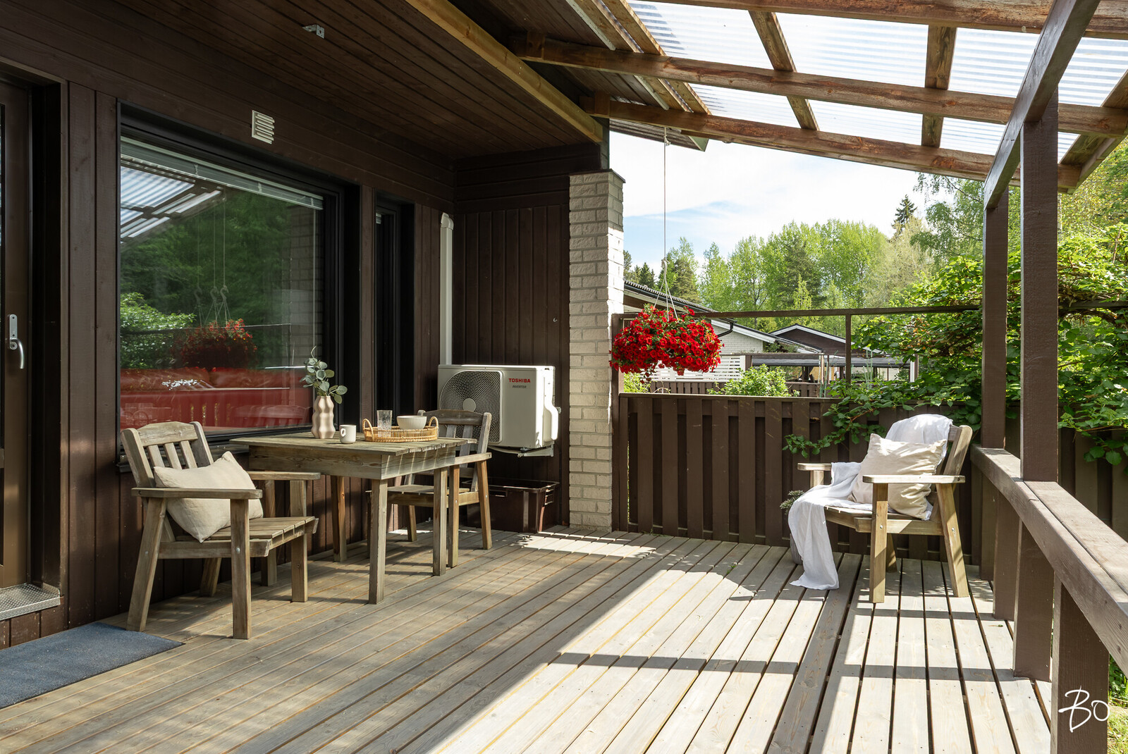 Tervasaarenkatu 5 - kuva 26