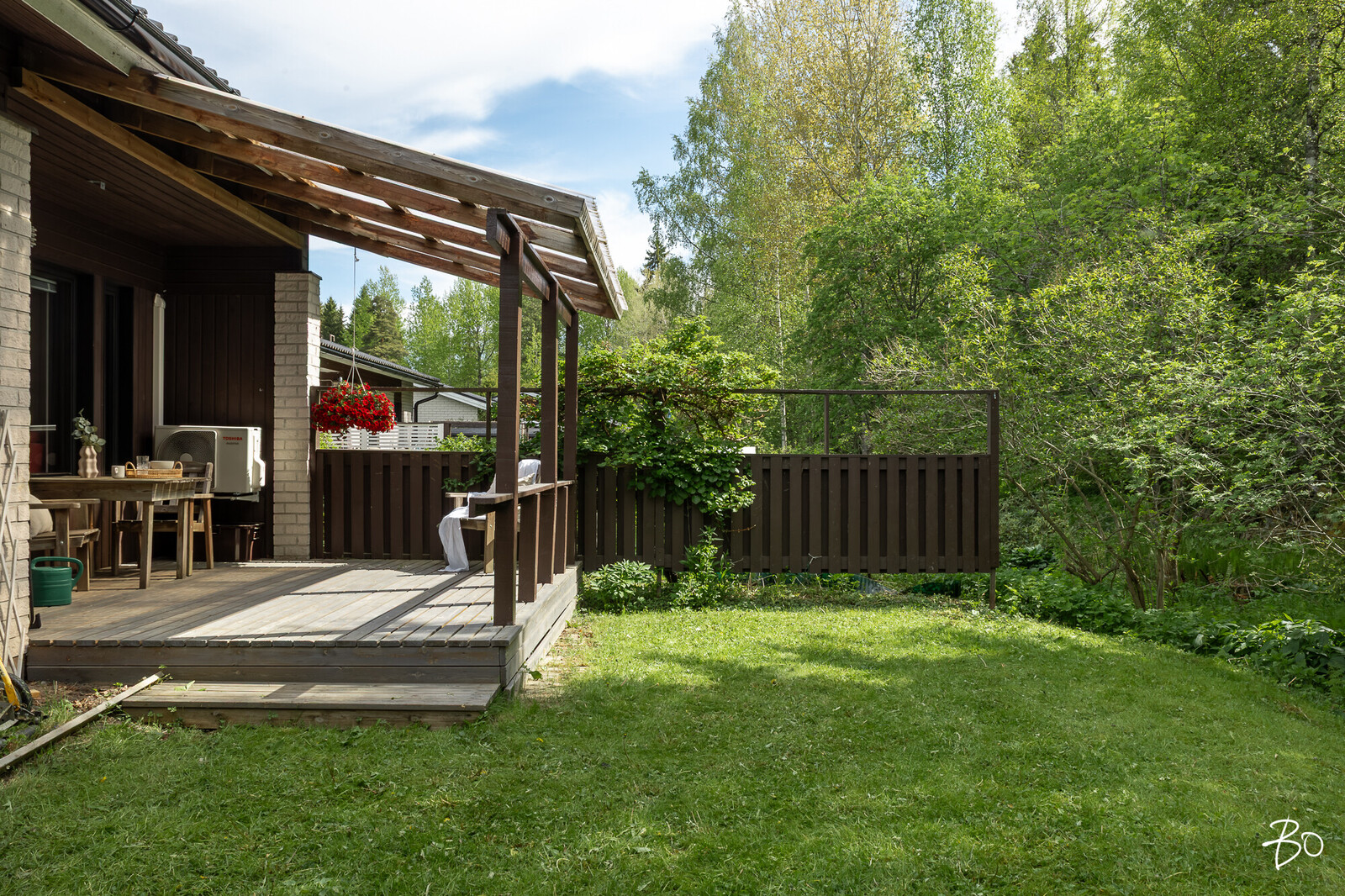 Tervasaarenkatu 5 - kuva 28