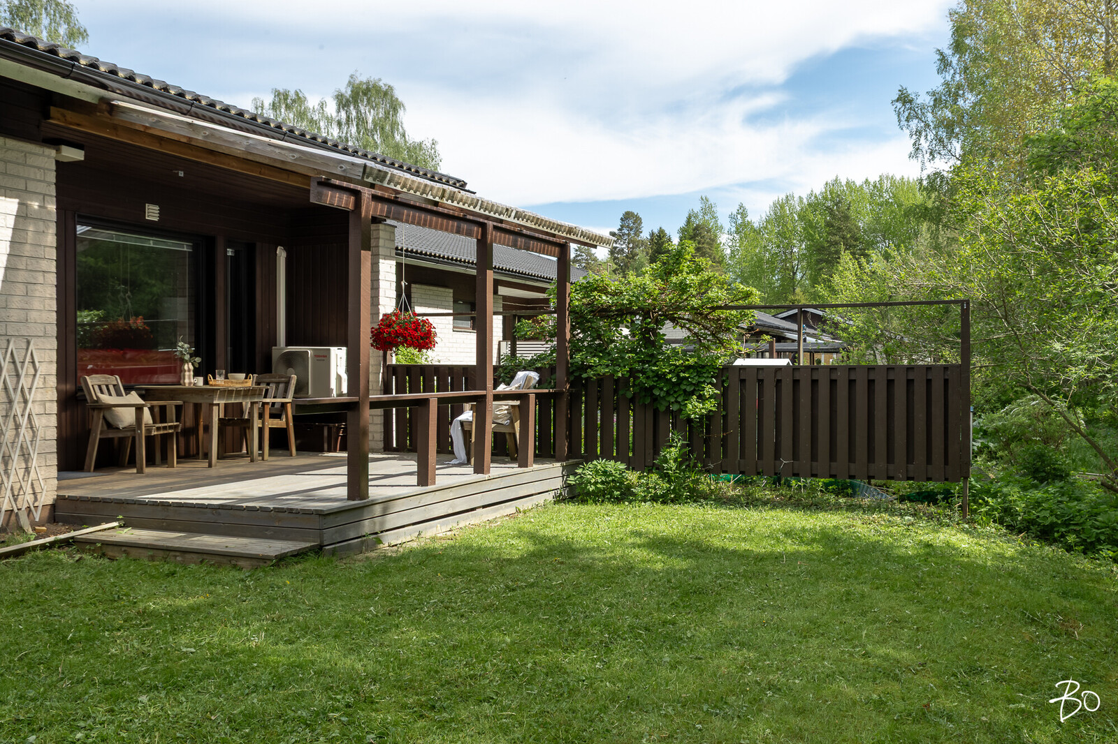 Tervasaarenkatu 5 - kuva 29