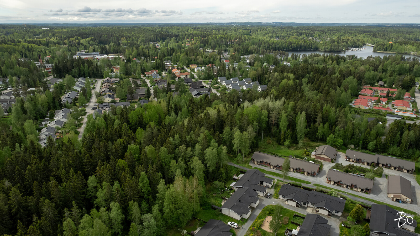 Tervasaarenkatu 5 - kuva 36