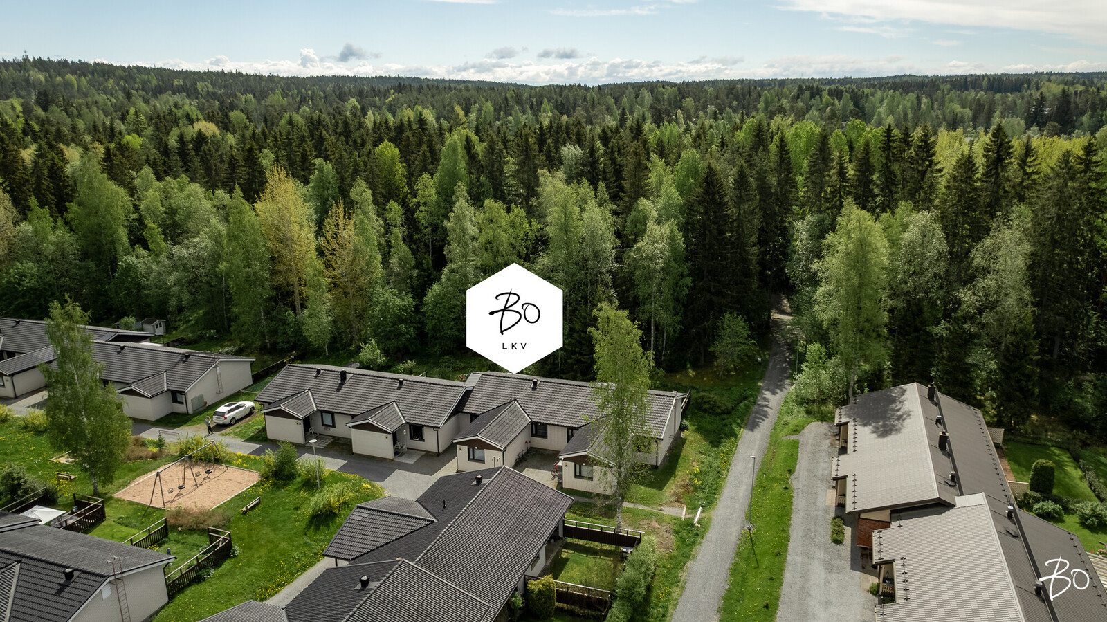 Tervasaarenkatu 5 - kuva 34