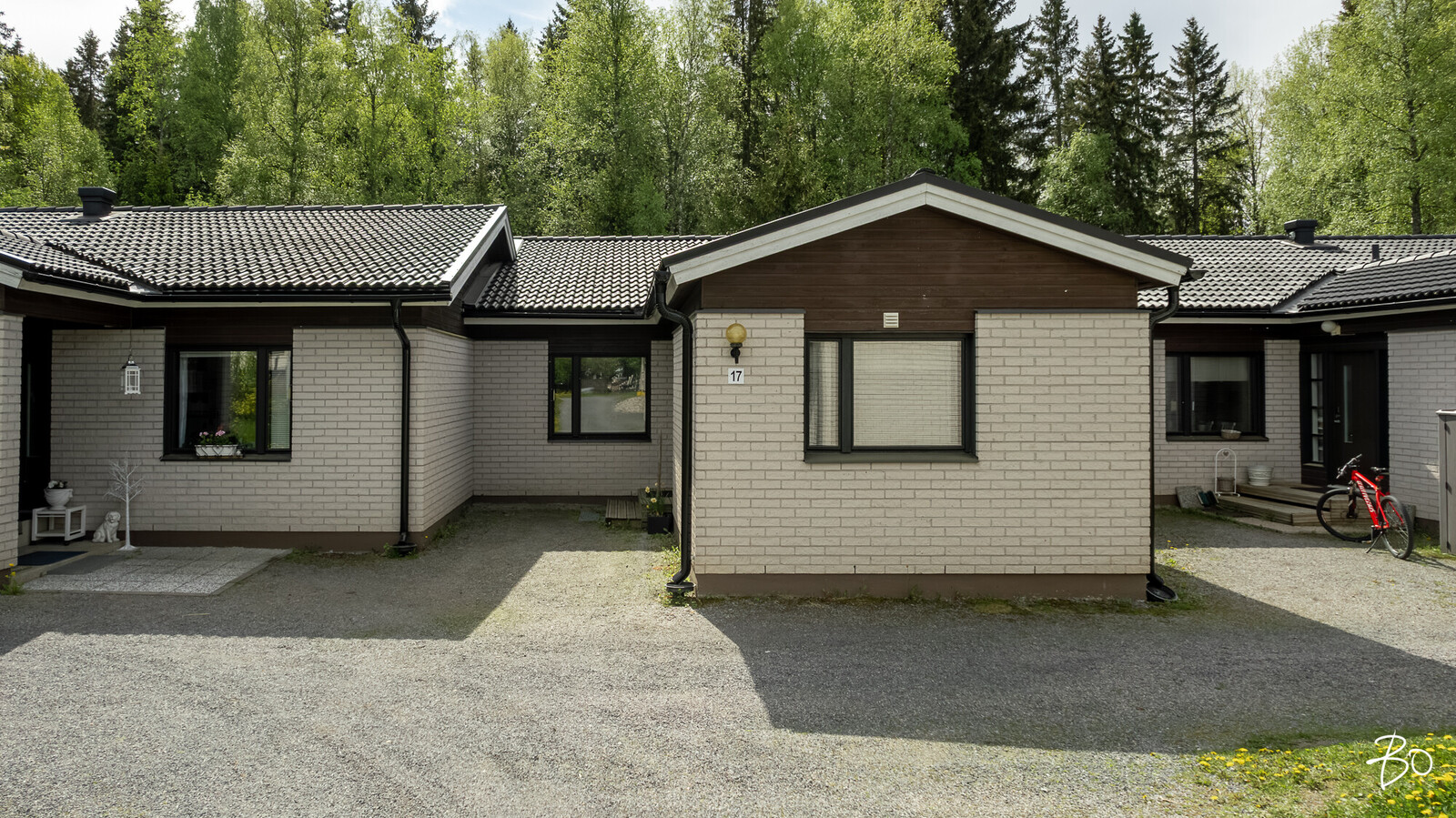 Tervasaarenkatu 5 - kuva 33