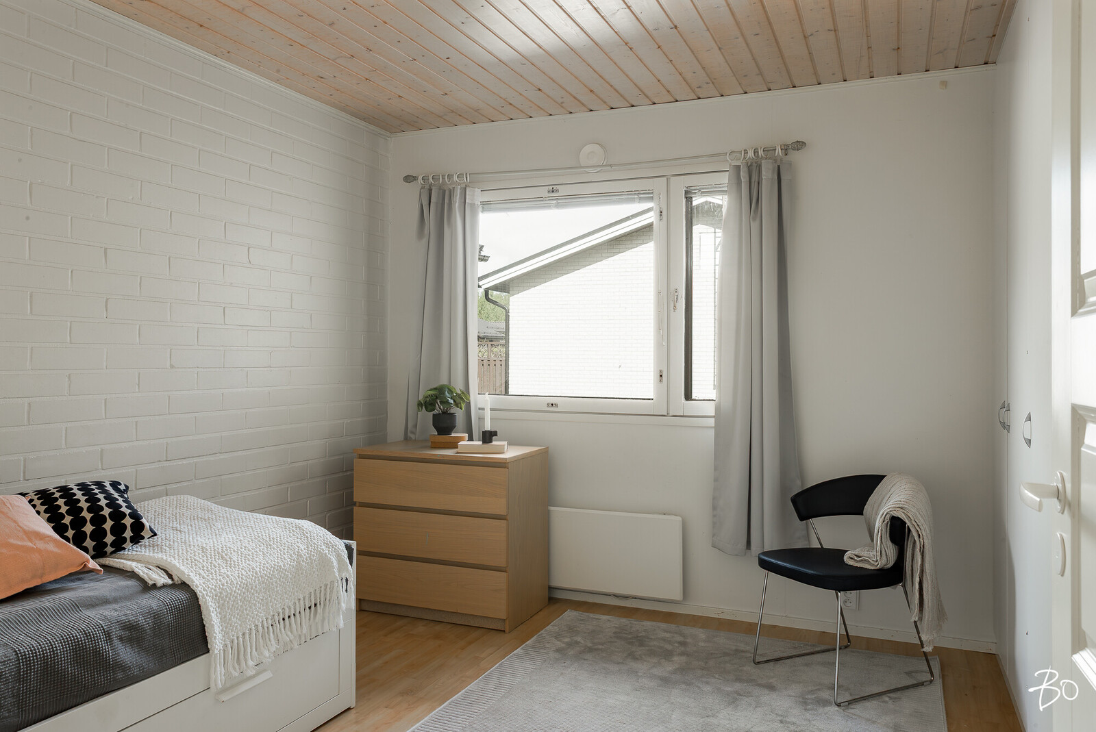 Tervasaarenkatu 5 - kuva 16