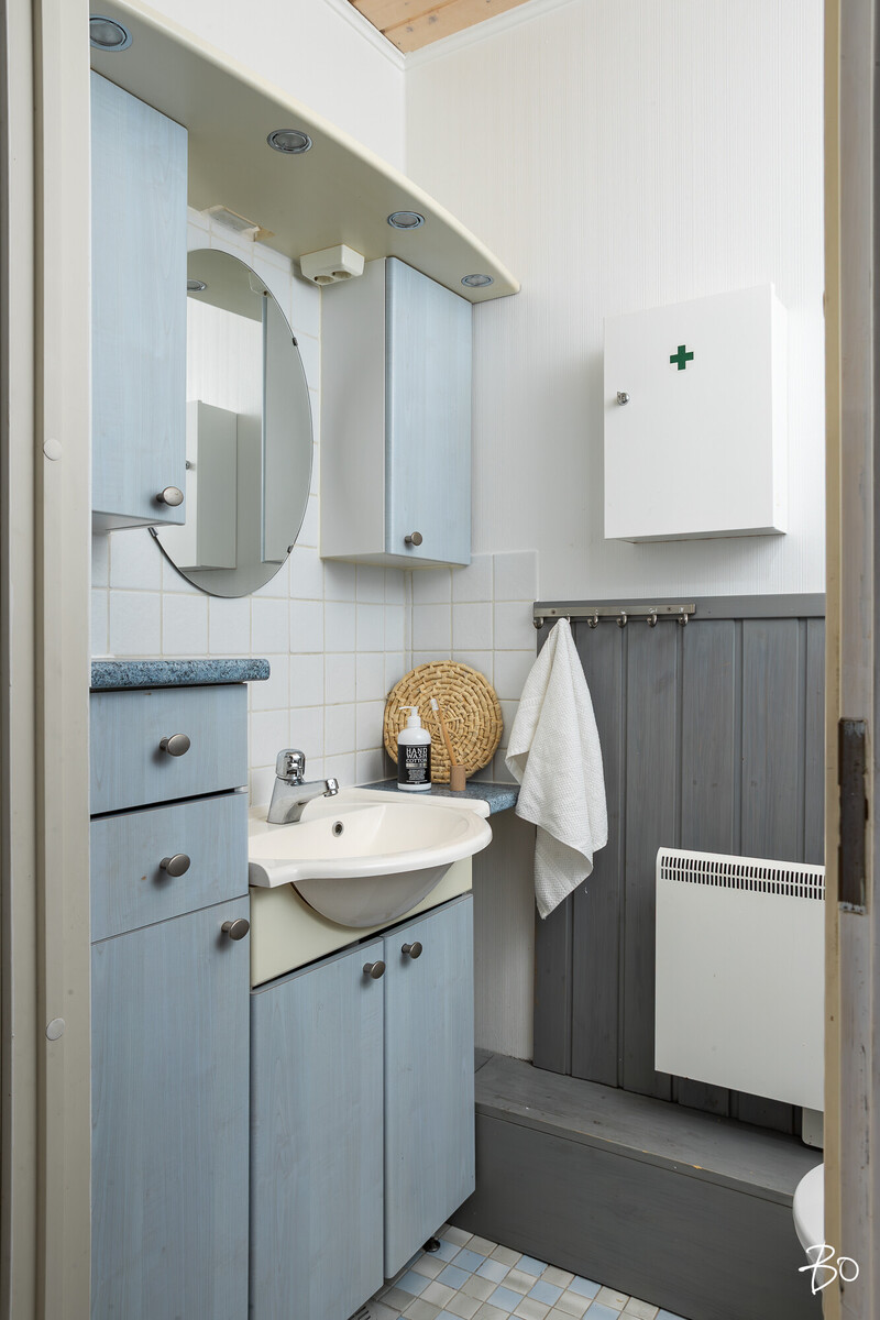 Tervasaarenkatu 5 - kuva 24