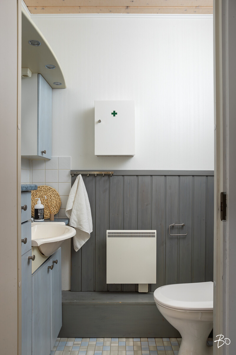 Tervasaarenkatu 5 - kuva 23