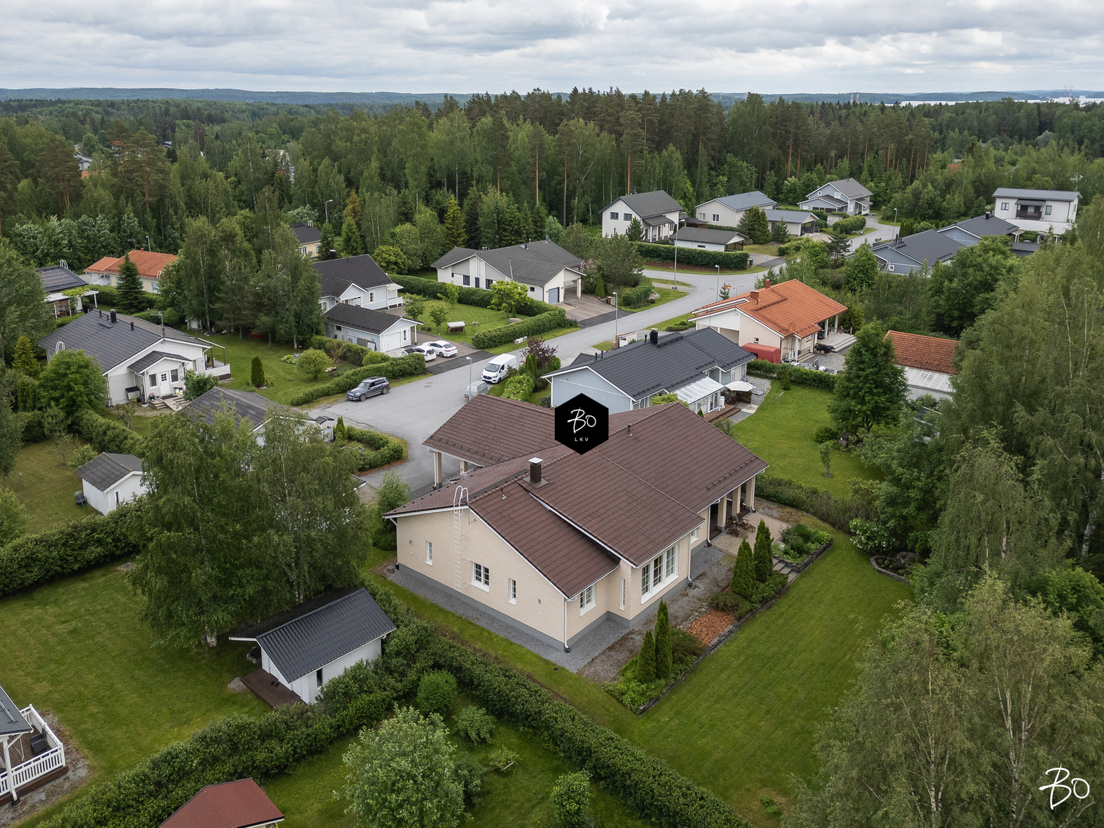 Käkisalmenkatu 6 - image 36