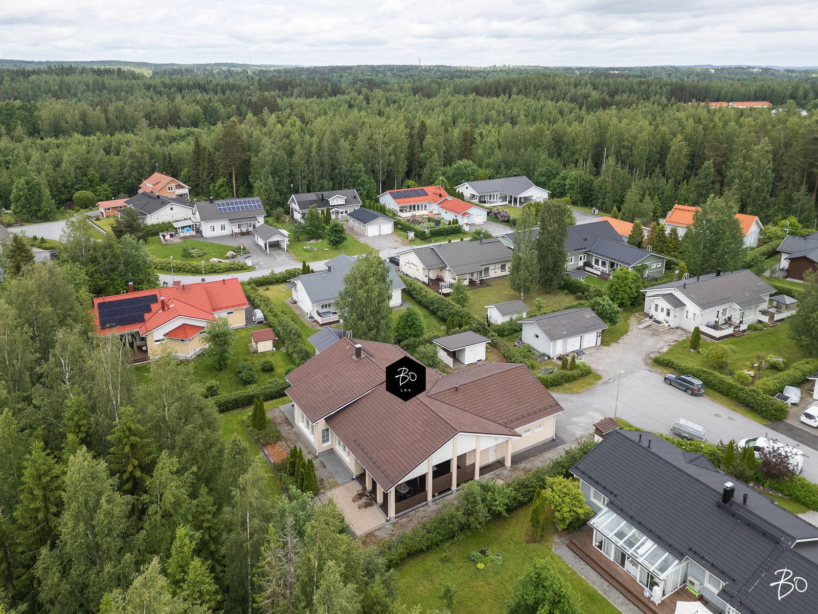 Käkisalmenkatu 6 - image 35