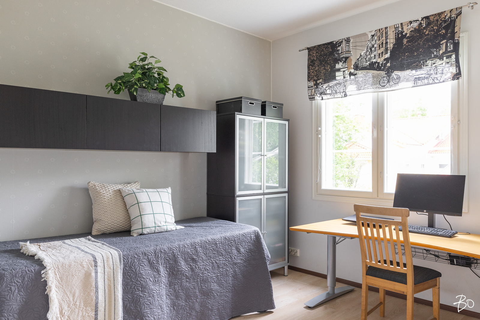 Käkisalmenkatu 6 - image 20