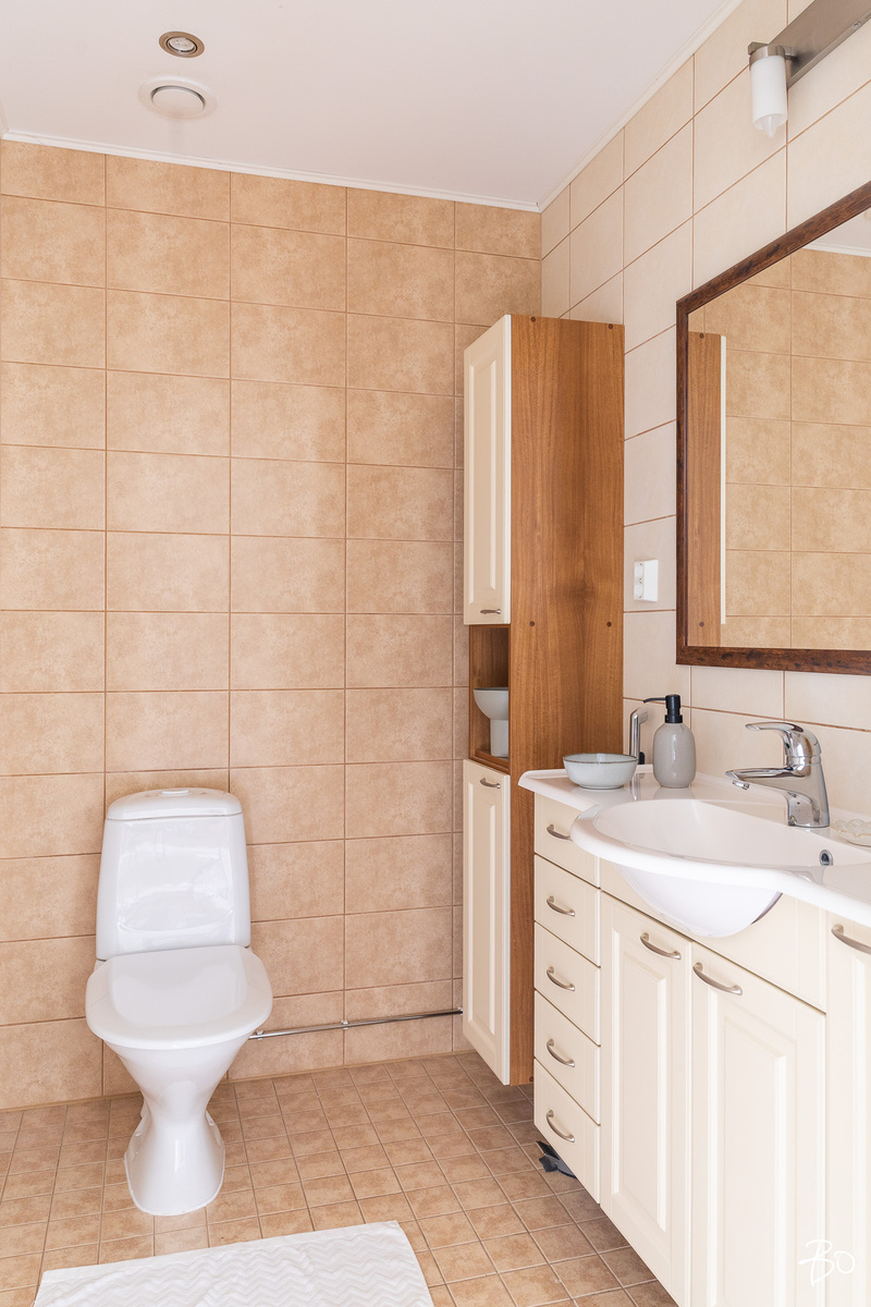 Käkisalmenkatu 6 - image 23