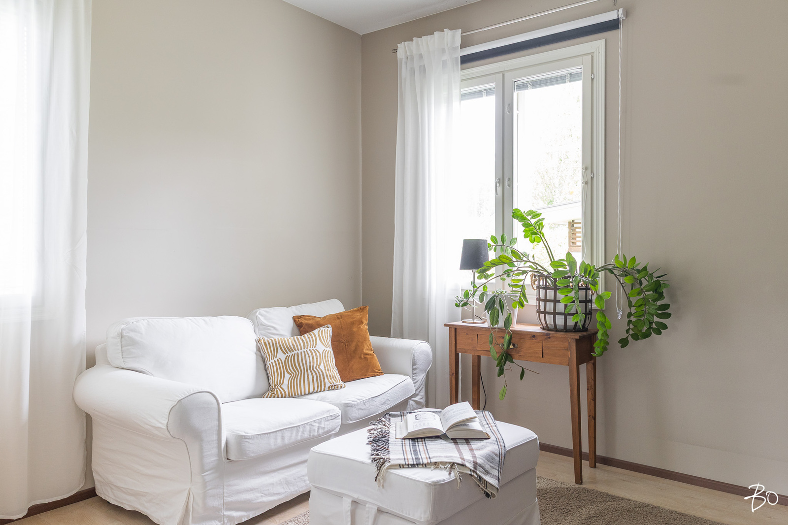 Käkisalmenkatu 6 - image 18