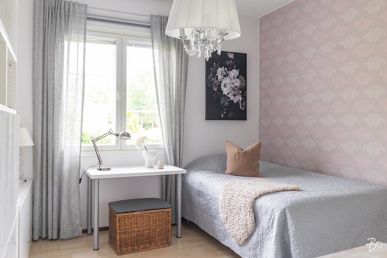 Käkisalmenkatu 6 - image 19