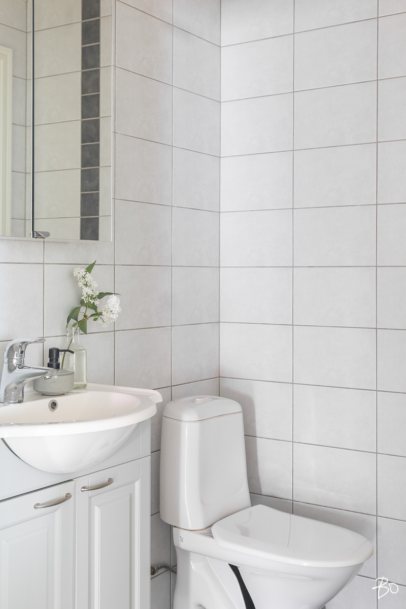 Käkisalmenkatu 6 - image 21