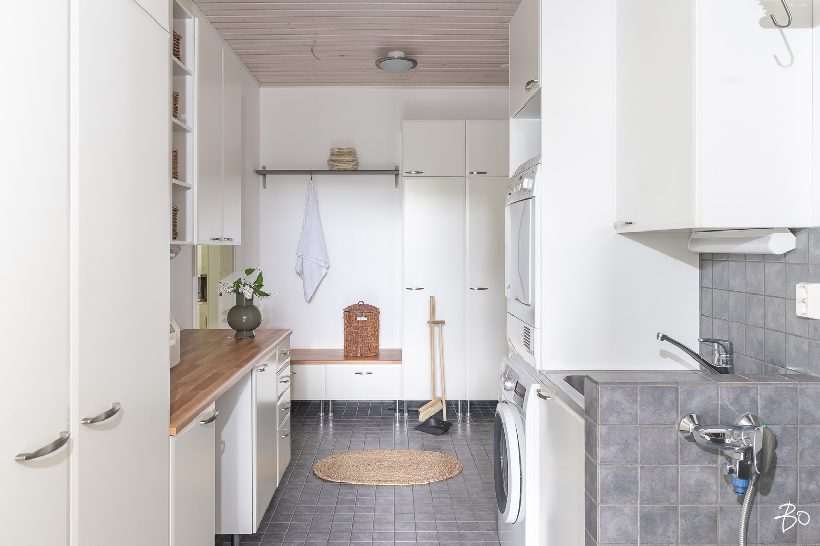 Käkisalmenkatu 6 - image 22