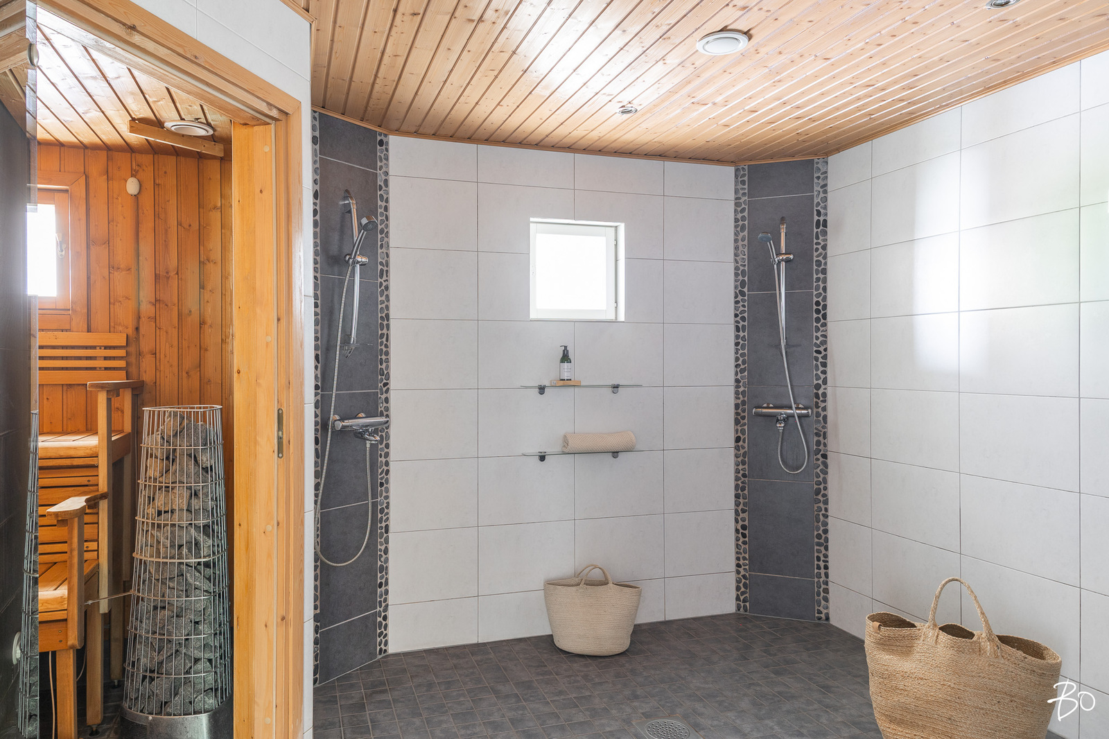 Käkisalmenkatu 6 - image 24