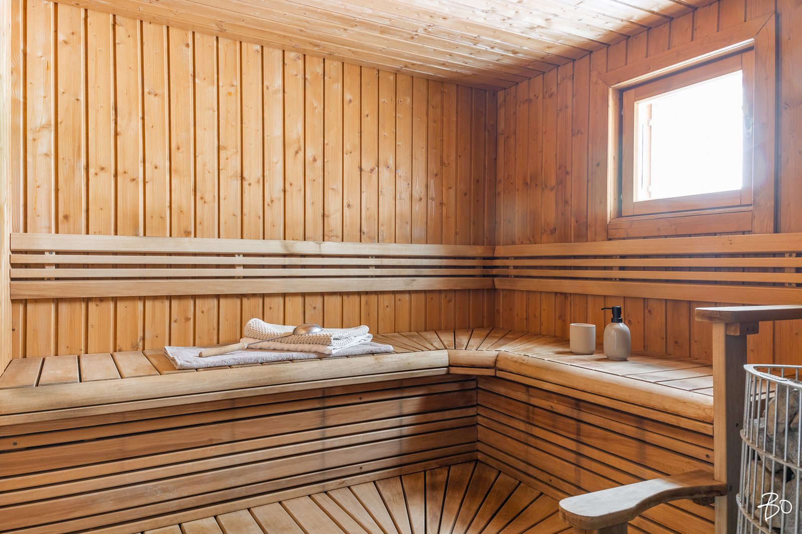 Käkisalmenkatu 6 - image 25