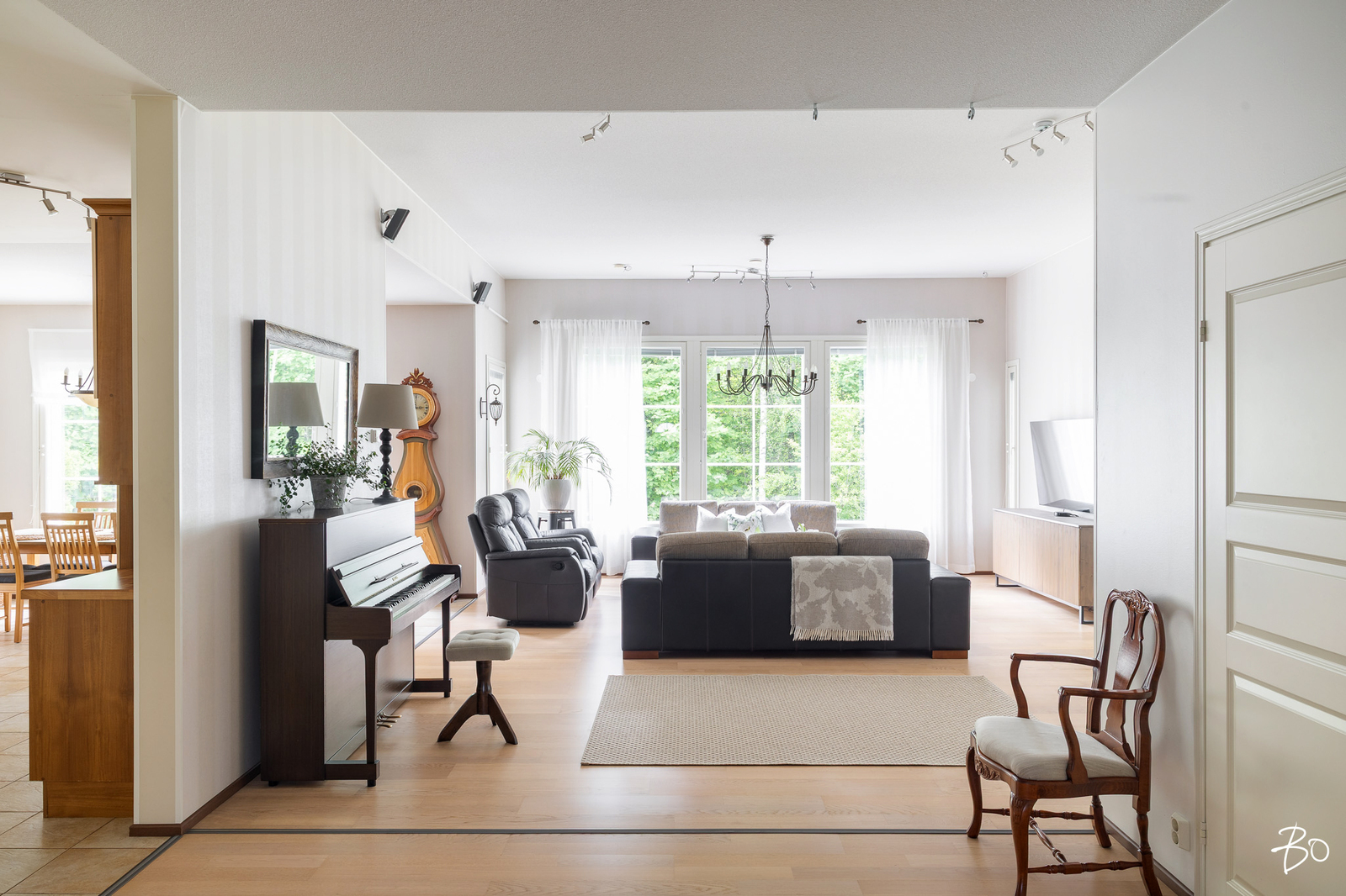 Käkisalmenkatu 6 - image 8