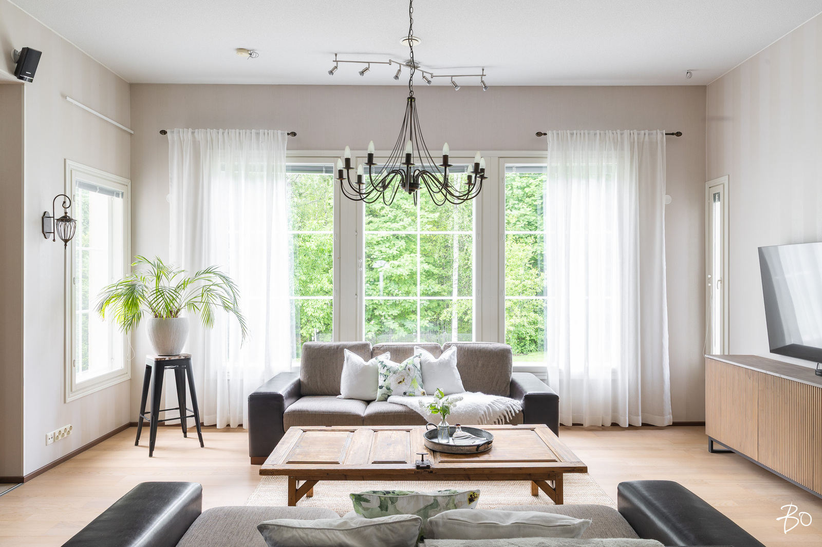 Käkisalmenkatu 6 - image 2