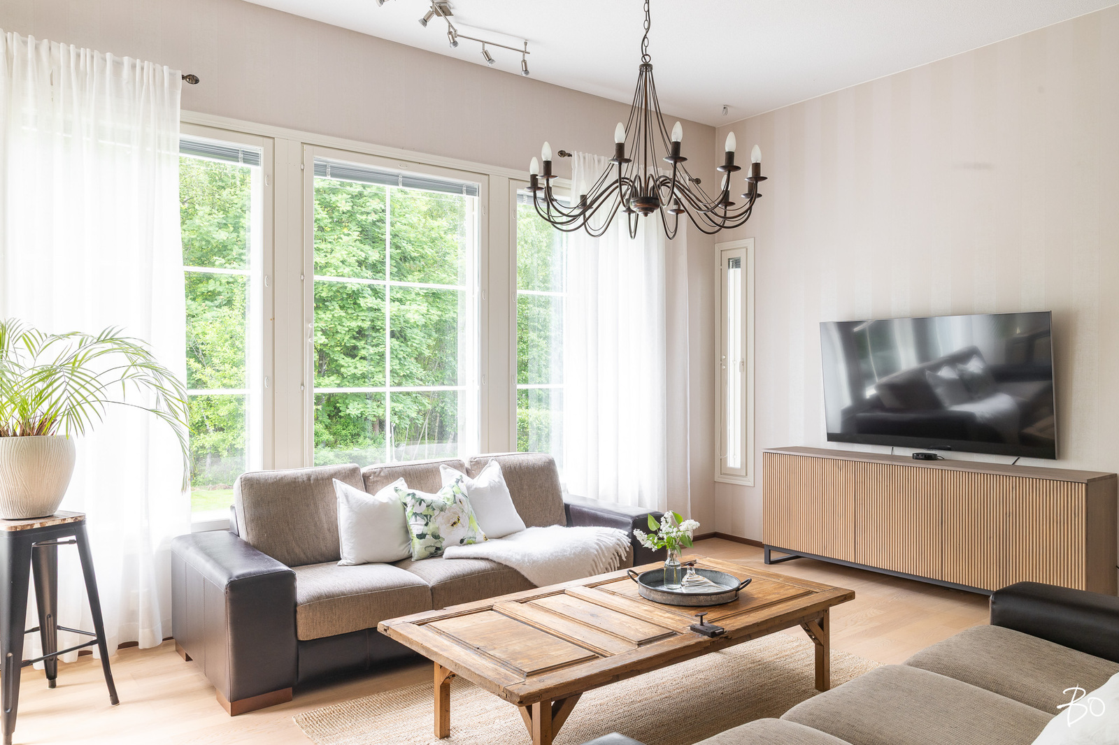 Käkisalmenkatu 6 - image 7