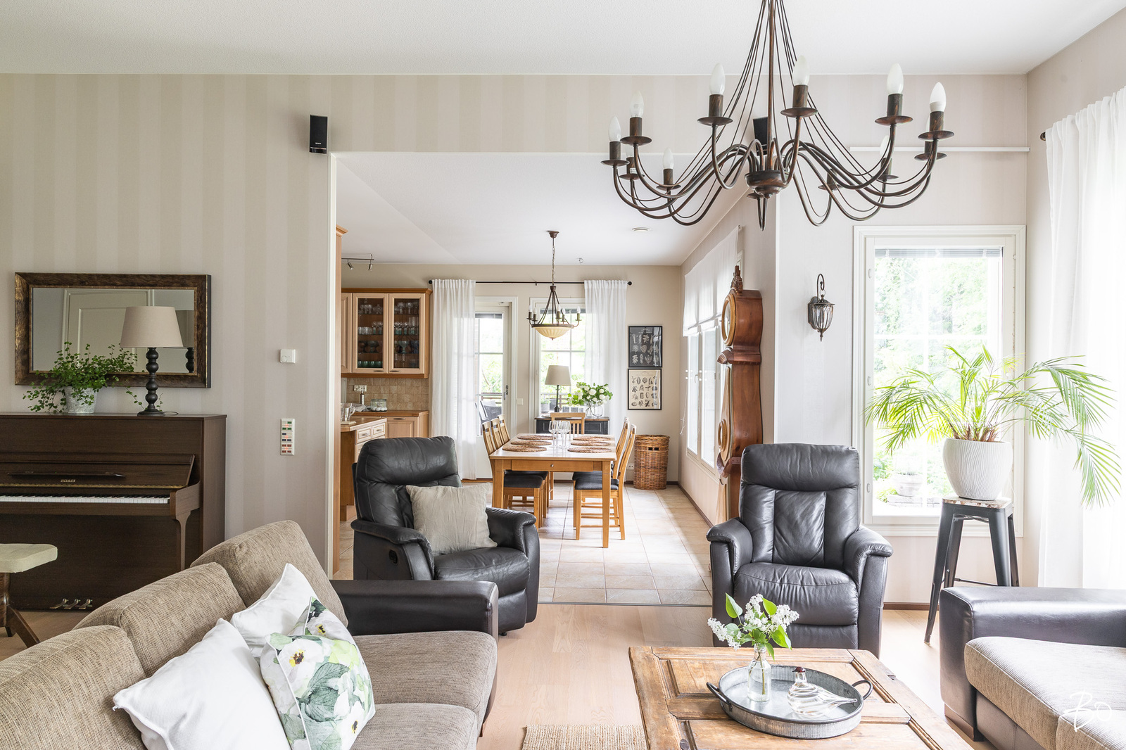 Käkisalmenkatu 6 - image 10