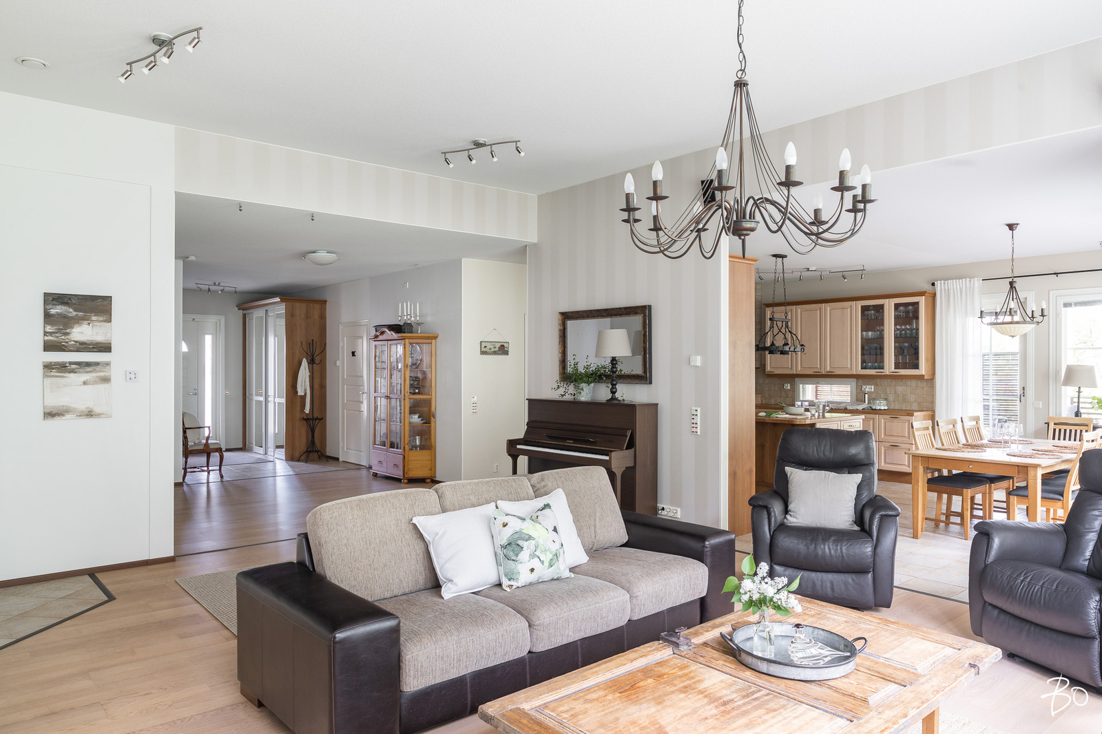 Käkisalmenkatu 6 - image 9