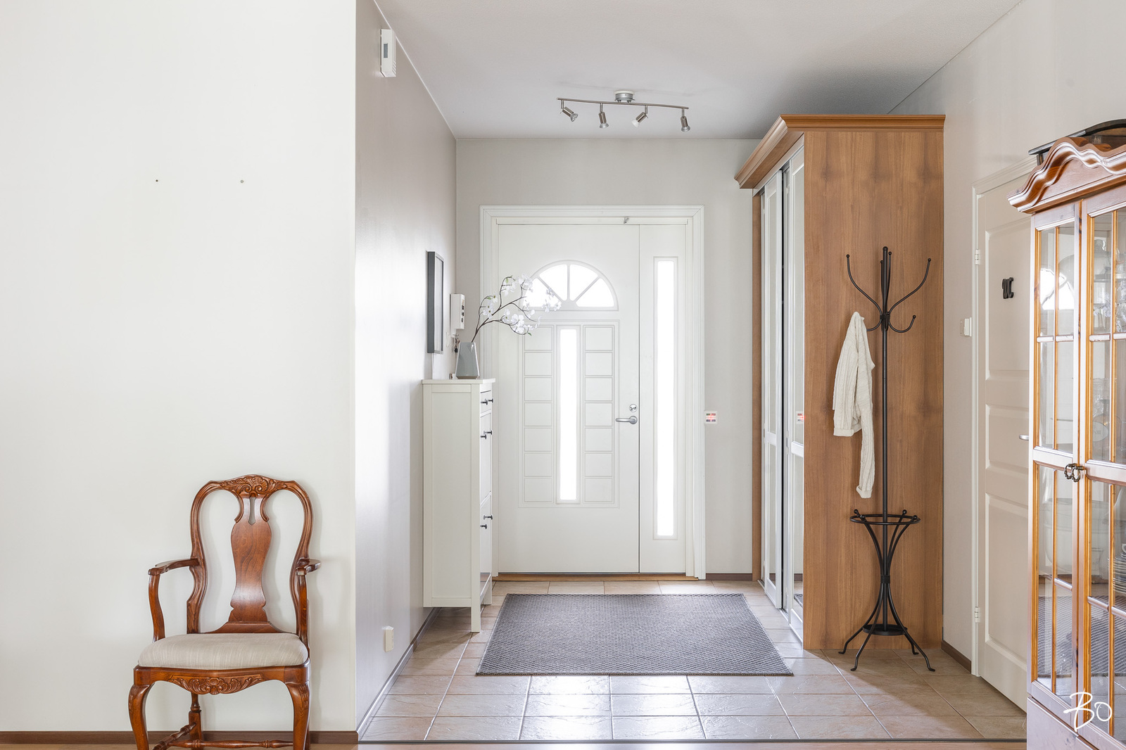 Käkisalmenkatu 6 - image 26