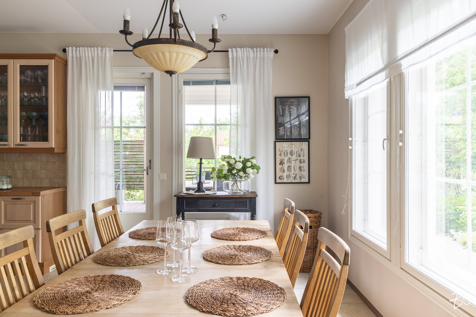 Käkisalmenkatu 6 - image 12