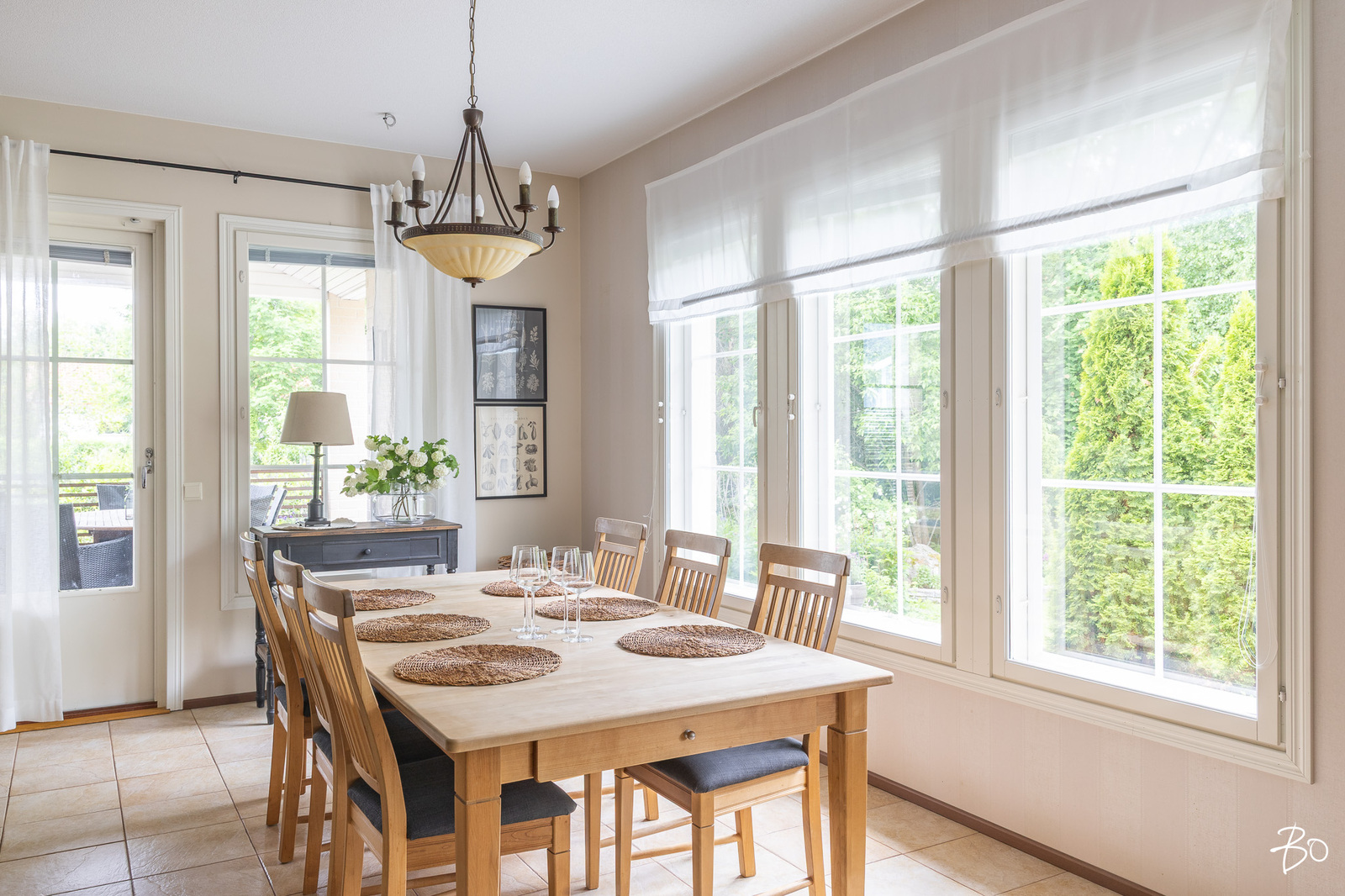 Käkisalmenkatu 6 - image 11