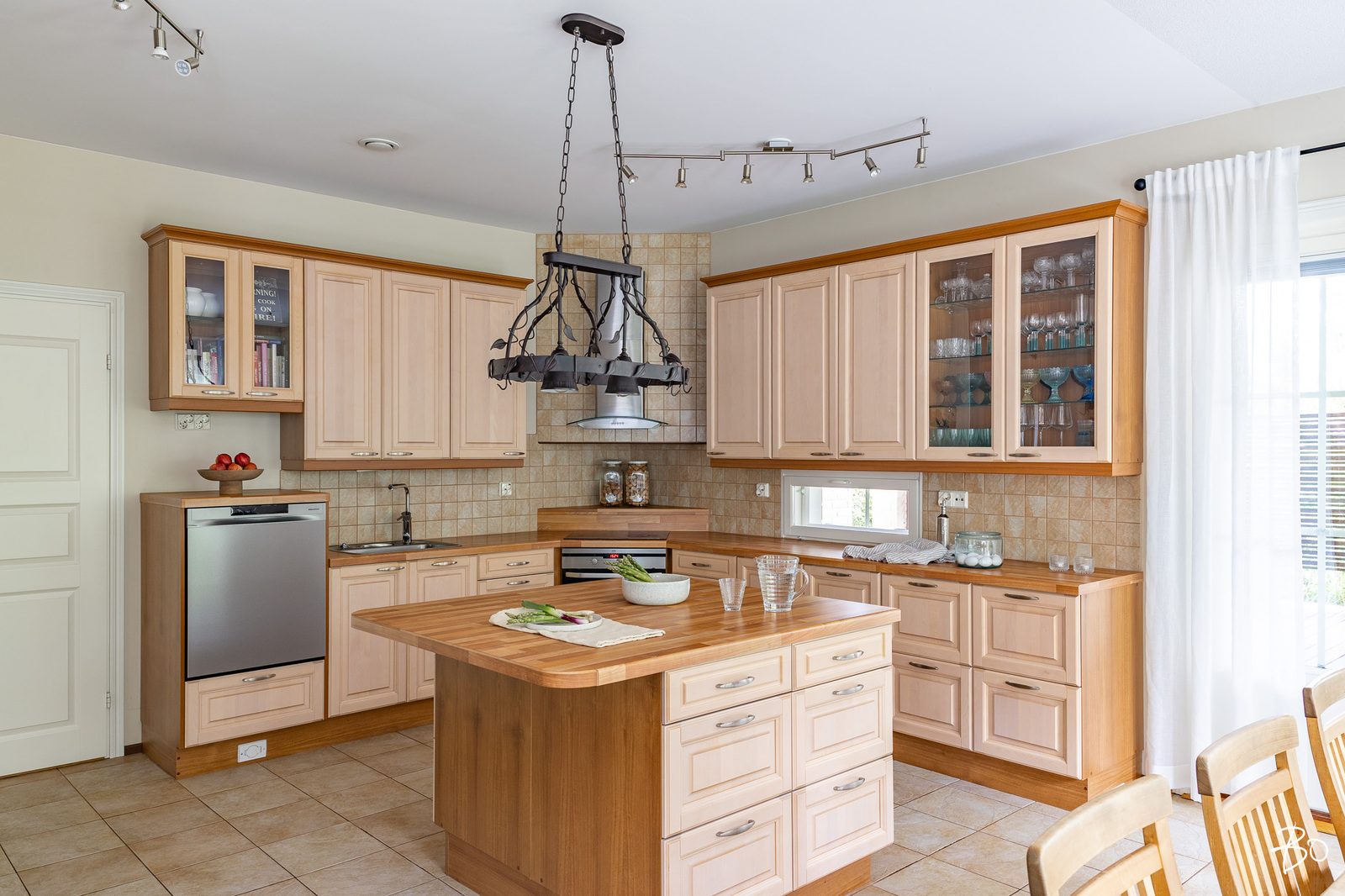 Käkisalmenkatu 6 - image 15