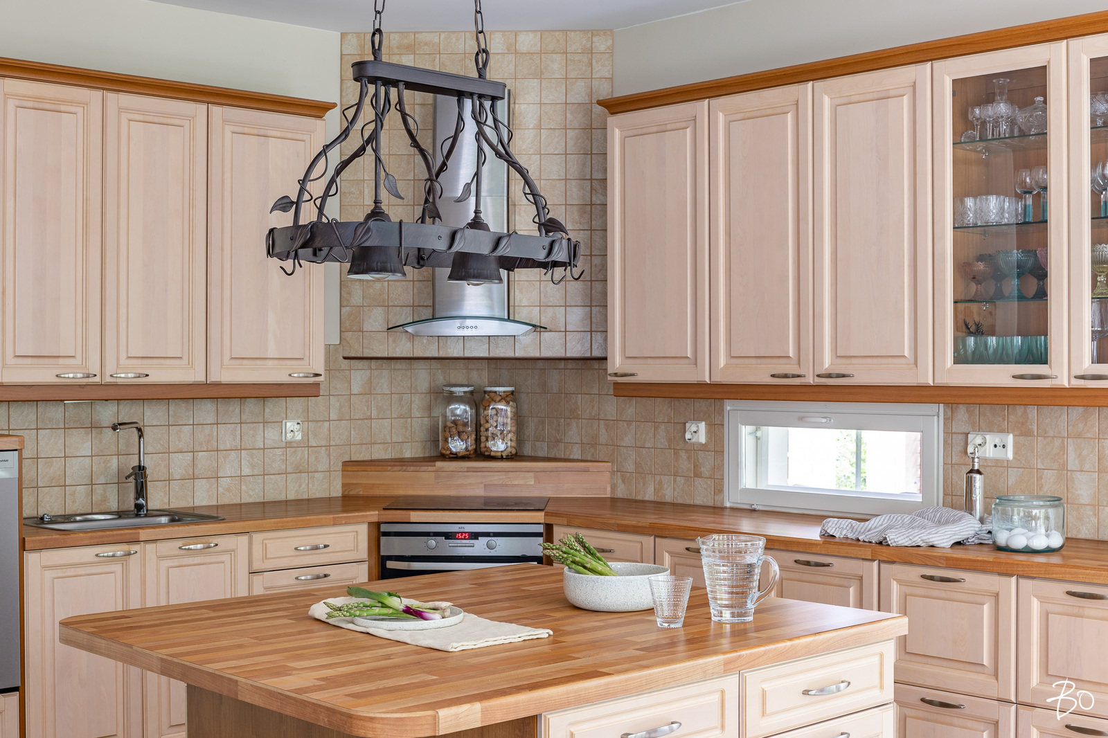 Käkisalmenkatu 6 - image 13