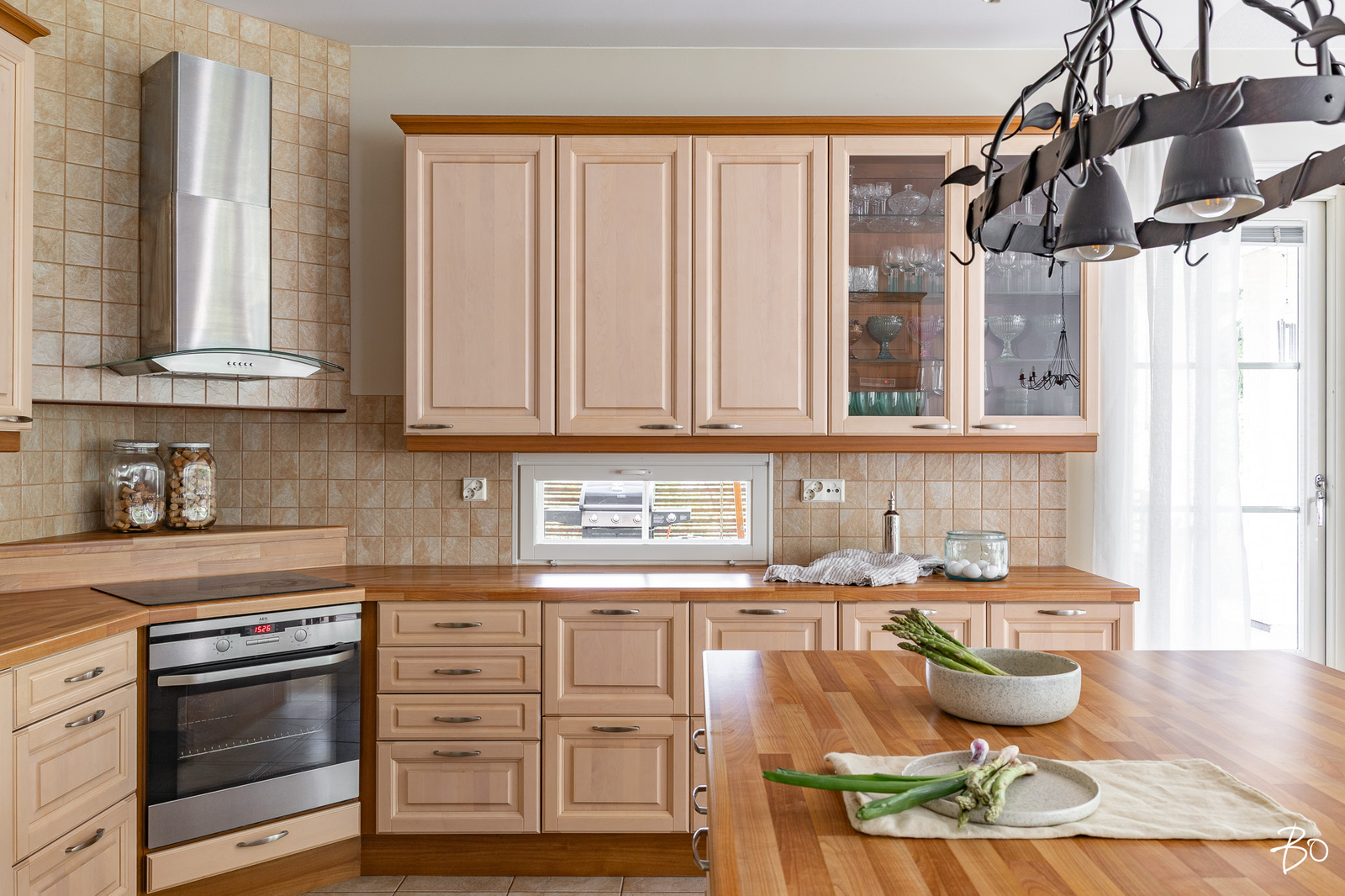 Käkisalmenkatu 6 - image 14