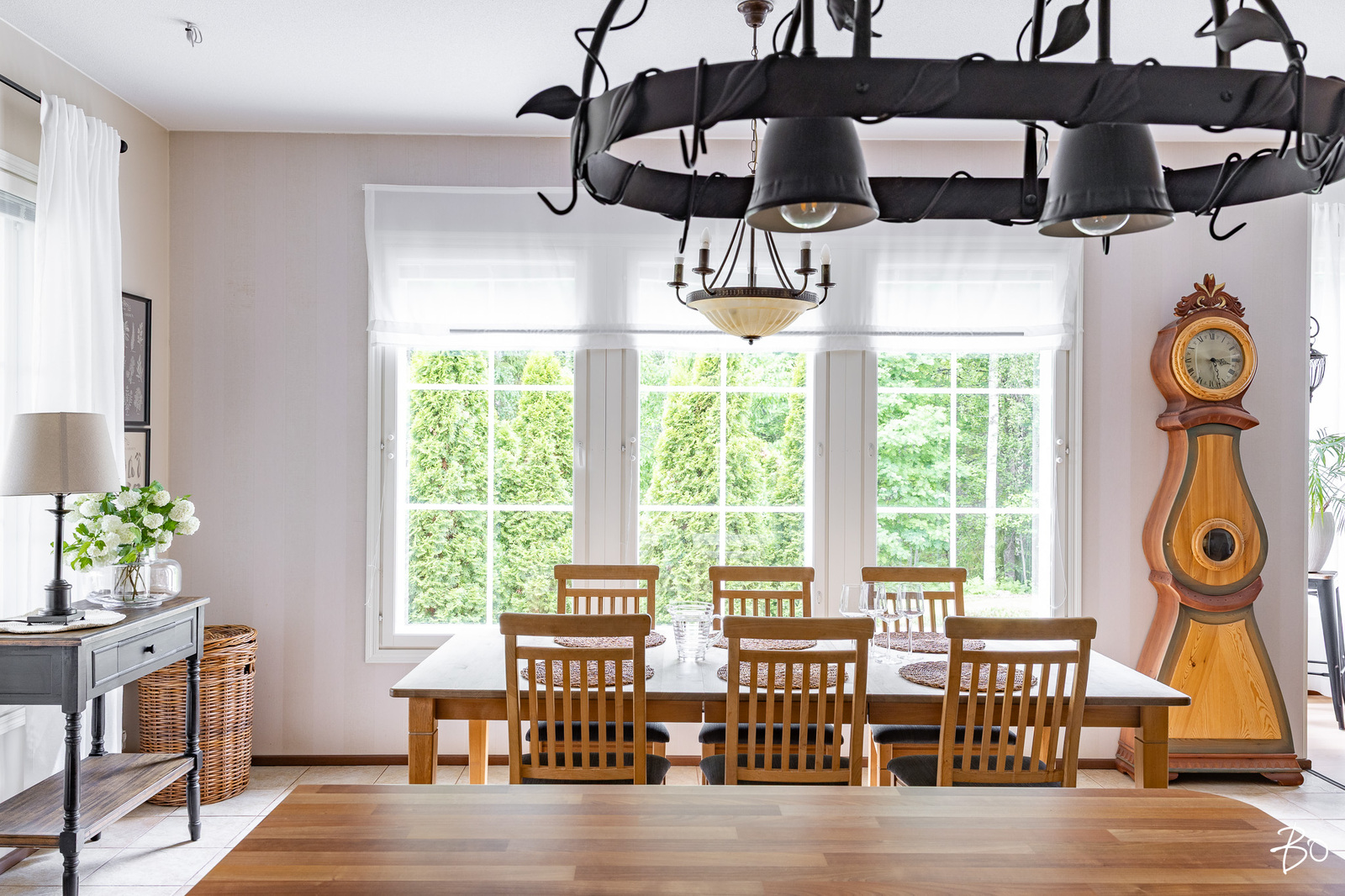 Käkisalmenkatu 6 - image 6