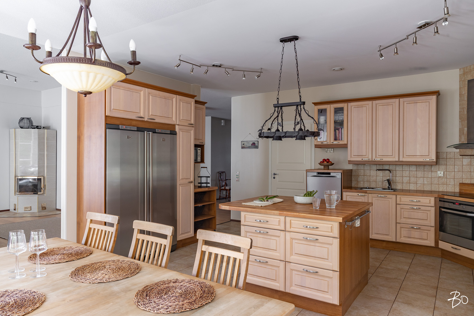 Käkisalmenkatu 6 - image 16