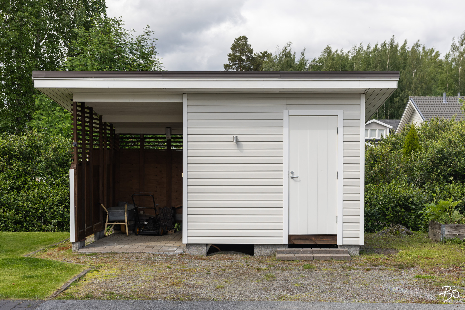 Käkisalmenkatu 6 - image 33