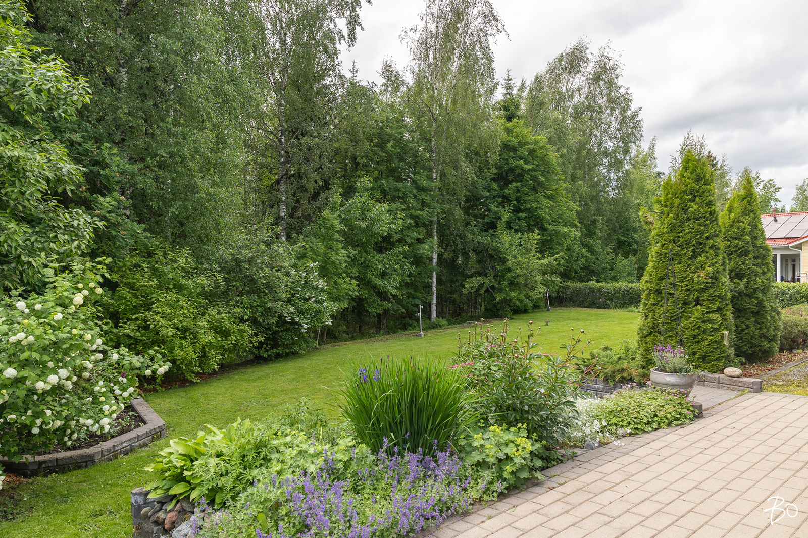 Käkisalmenkatu 6 - image 31