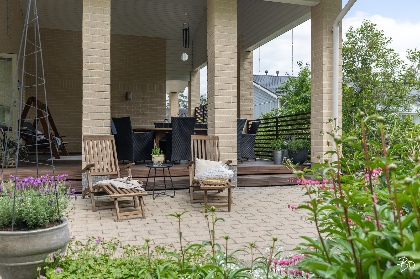 Käkisalmenkatu 6 - image 3