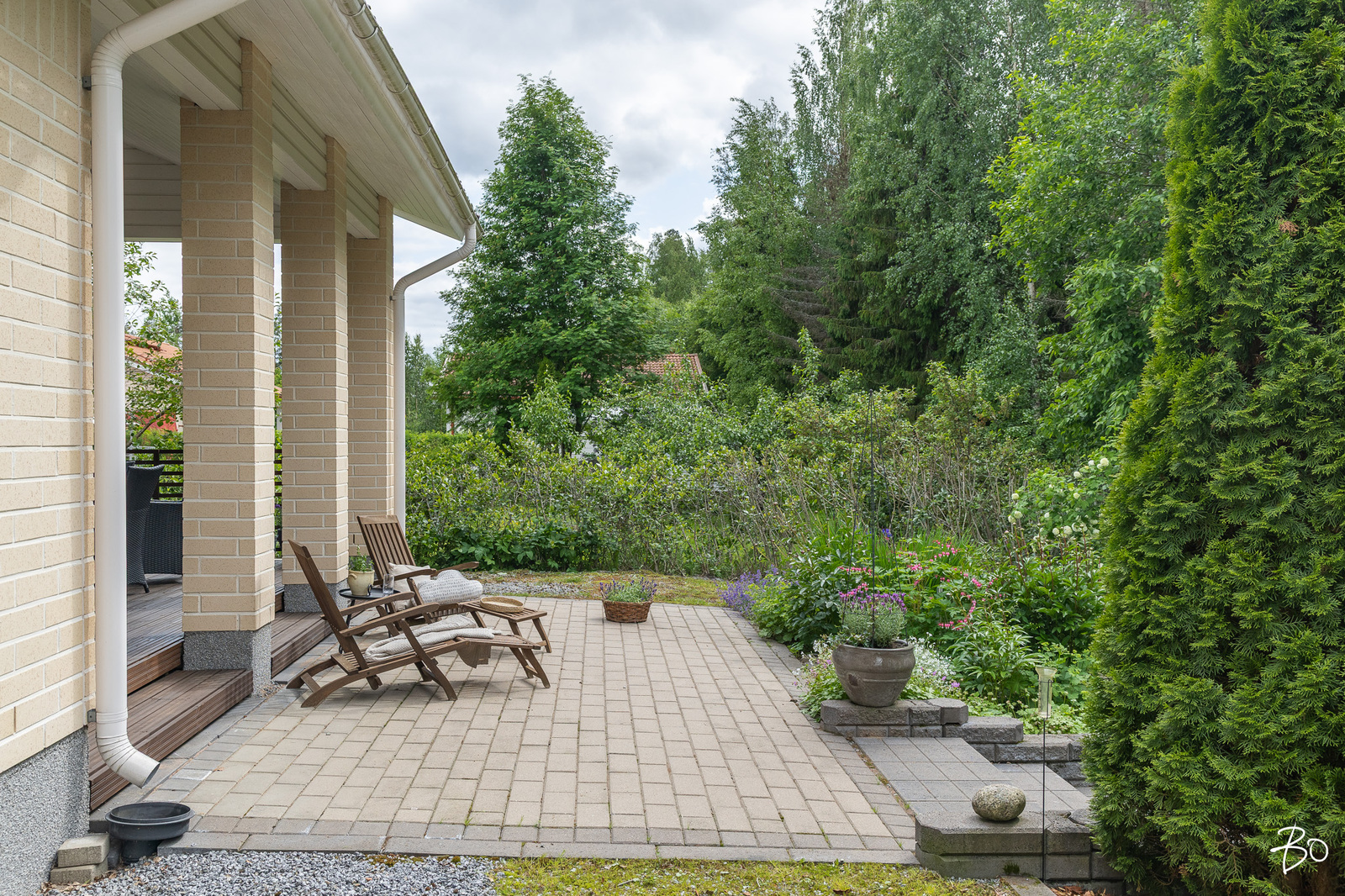 Käkisalmenkatu 6 - image 30