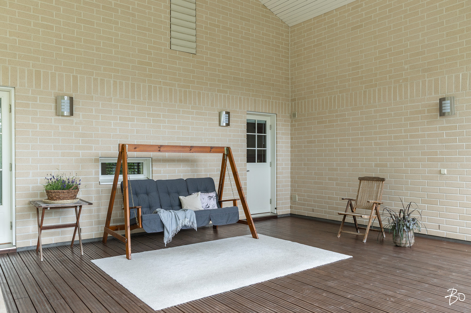 Käkisalmenkatu 6 - image 27