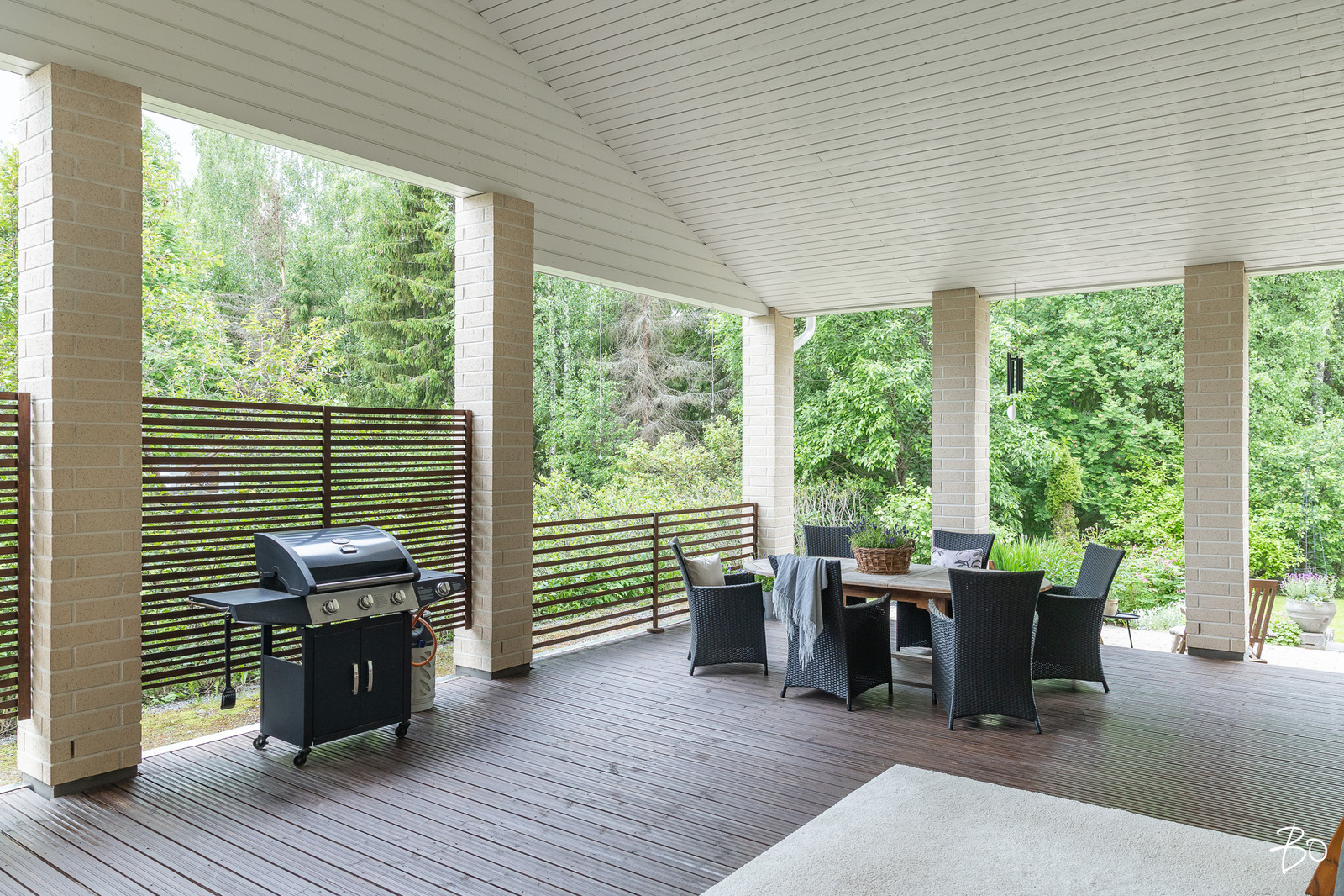 Käkisalmenkatu 6 - image 28