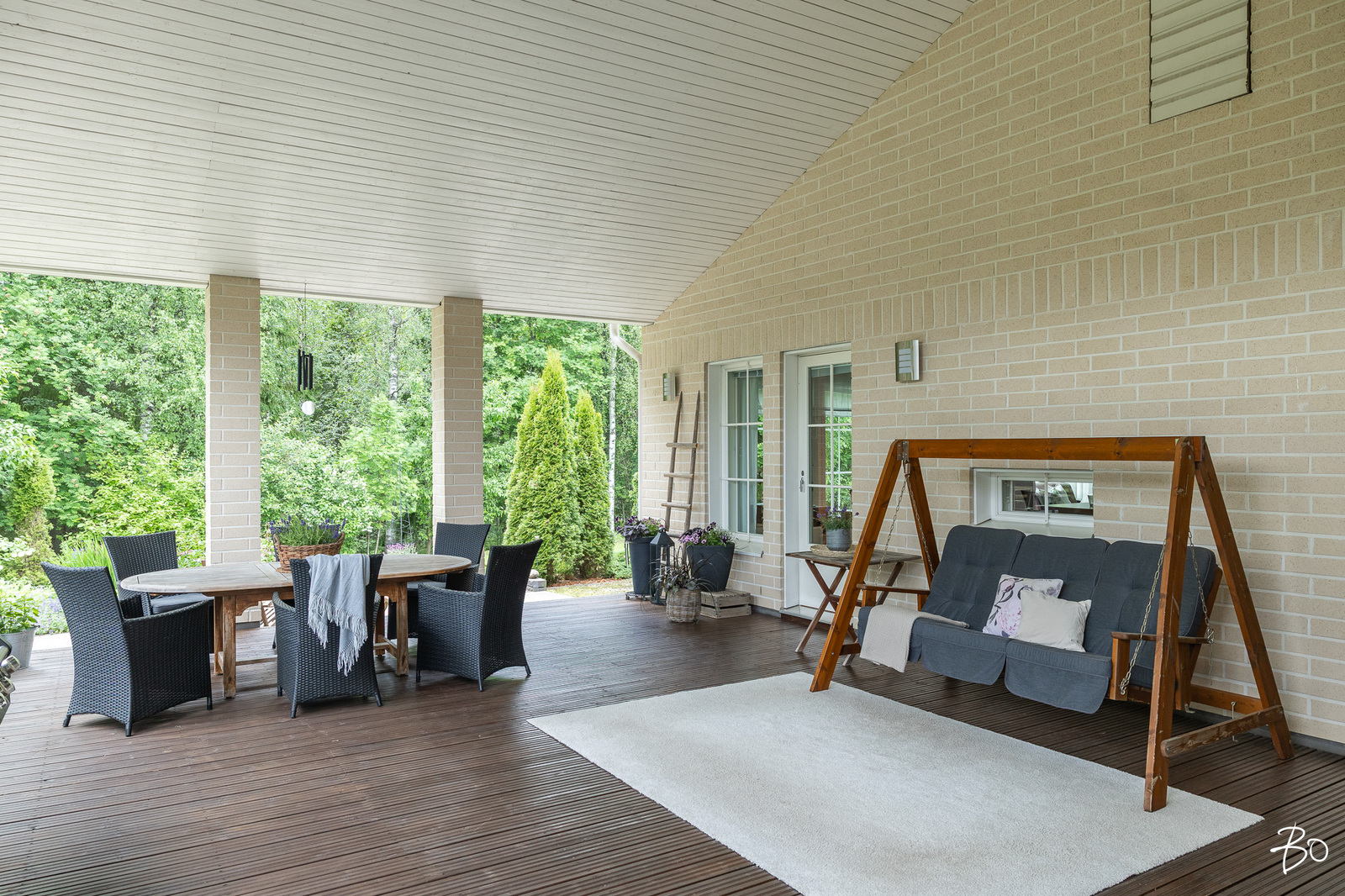 Käkisalmenkatu 6 - image 29