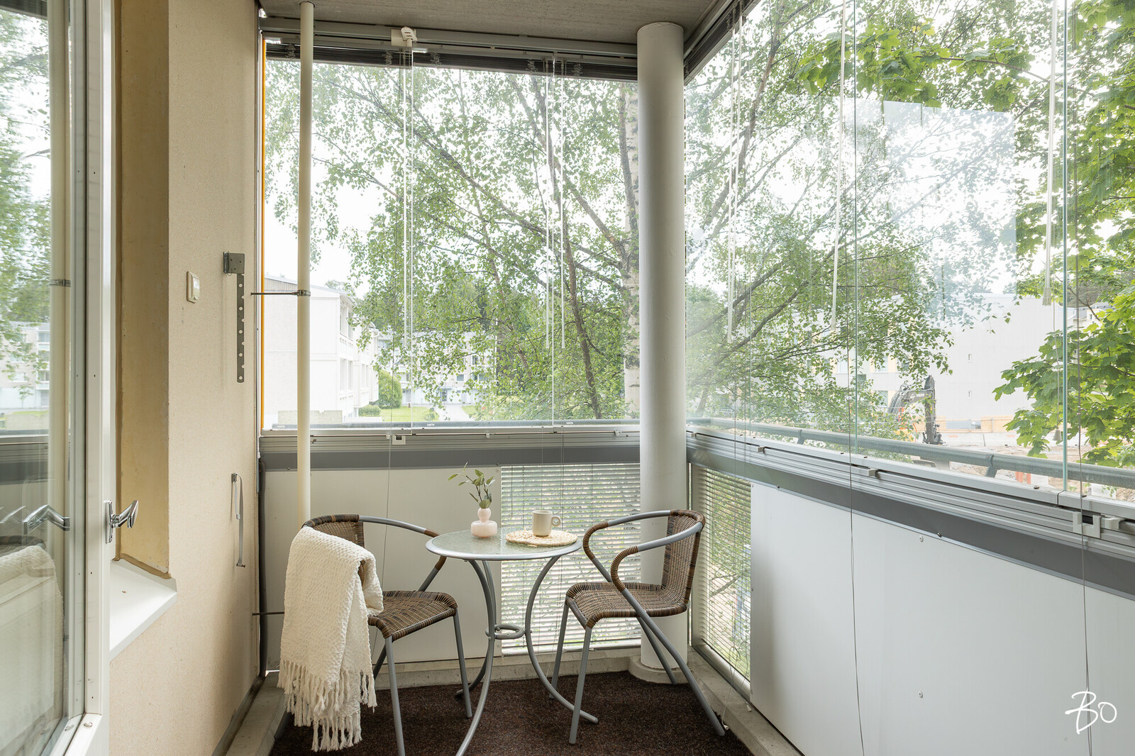 Käräjätörmä 10 - kuva 13