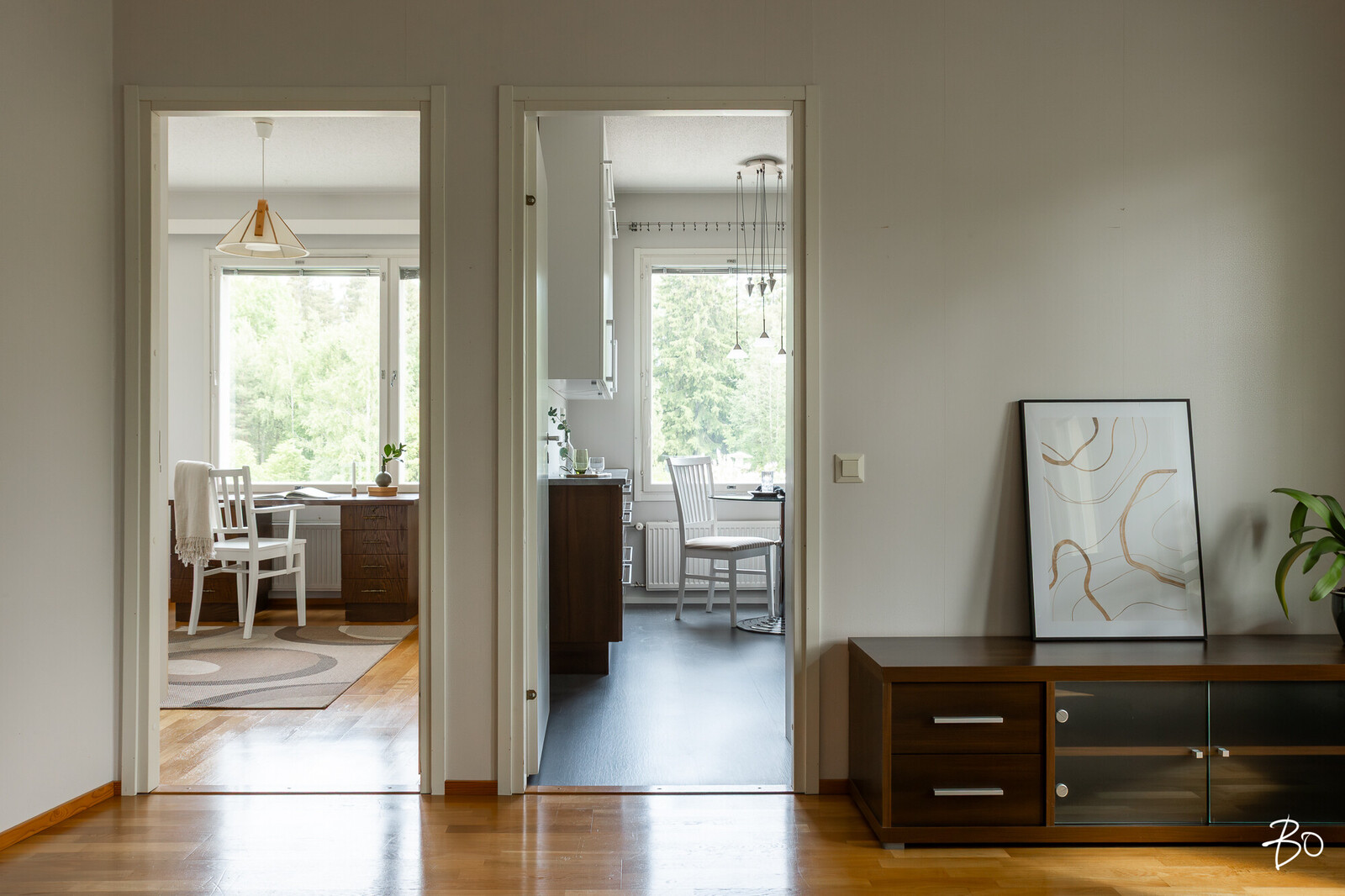 Käräjätörmä 10 - kuva 7