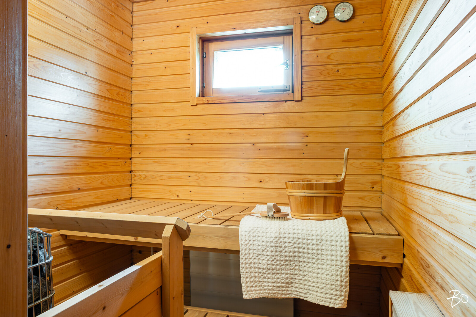 Käräjätörmä 10 - kuva 12