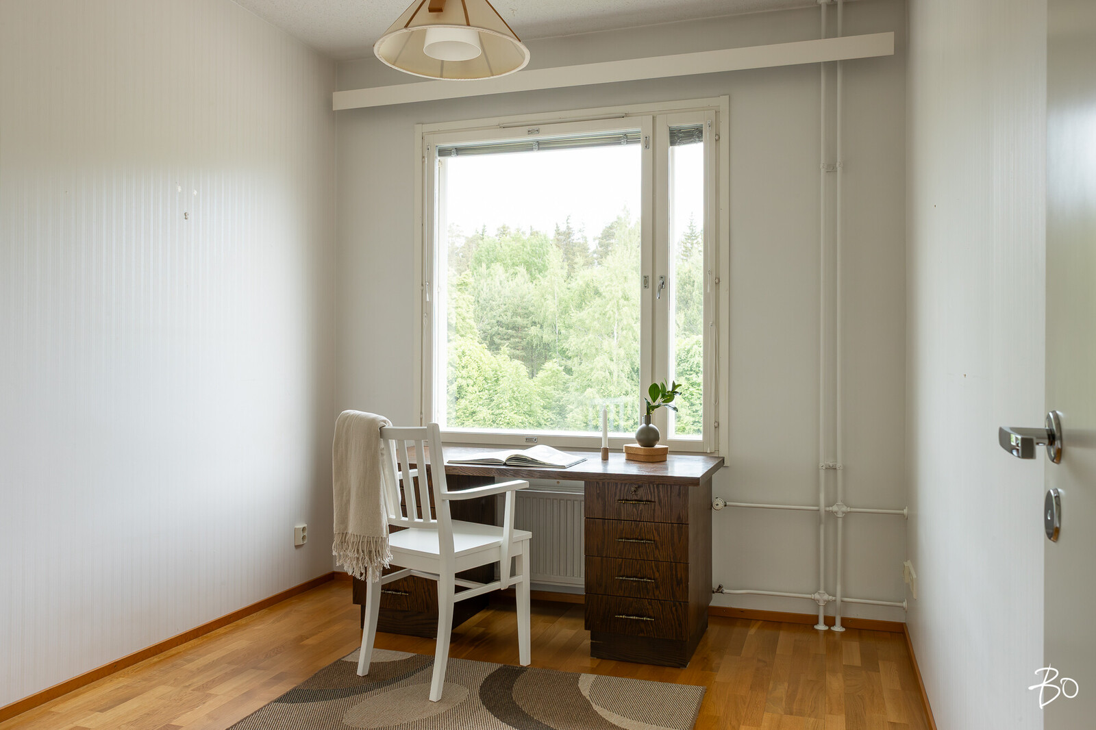 Käräjätörmä 10 - kuva 9