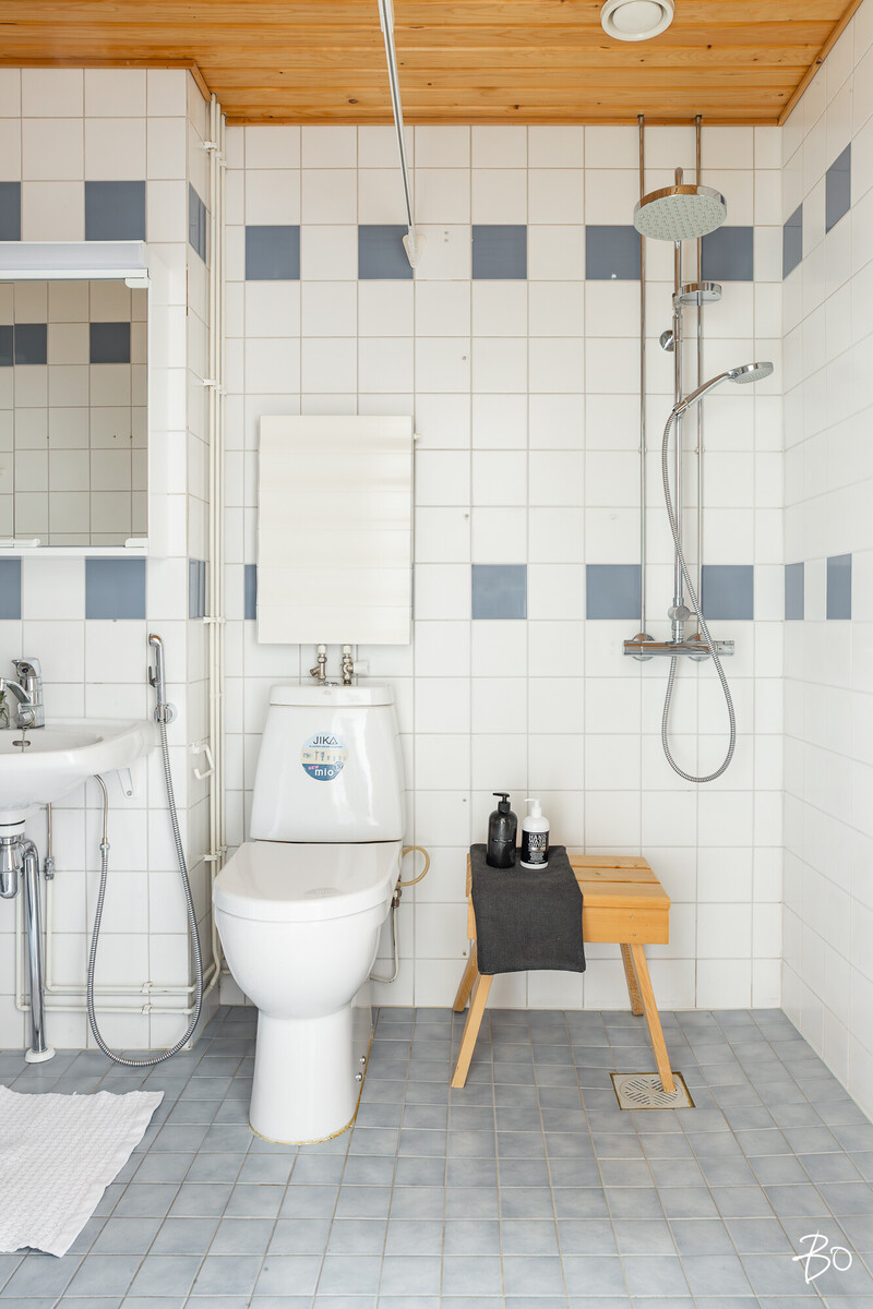 Käräjätörmä 10 - kuva 10