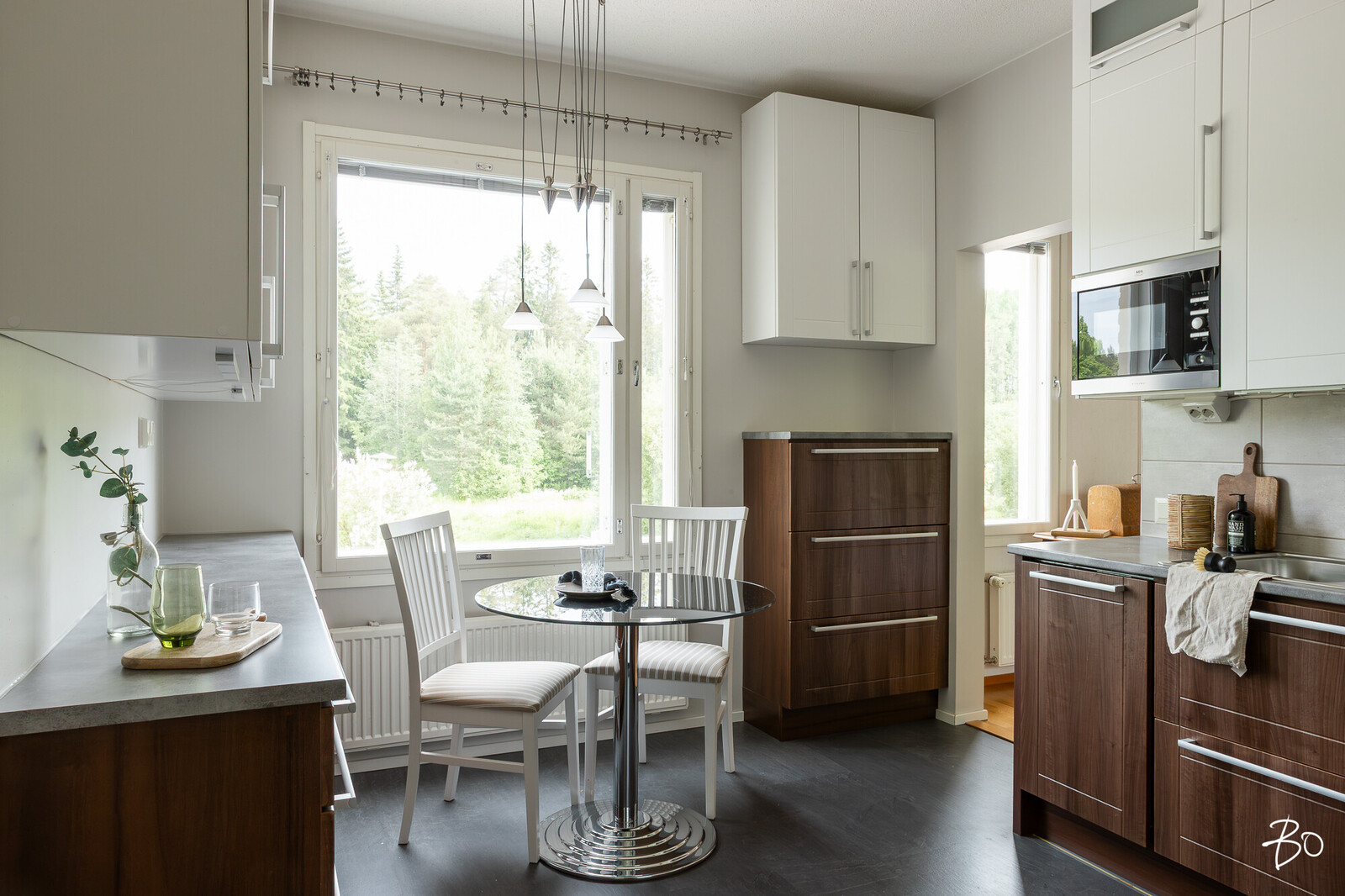 Käräjätörmä 10 - kuva 3