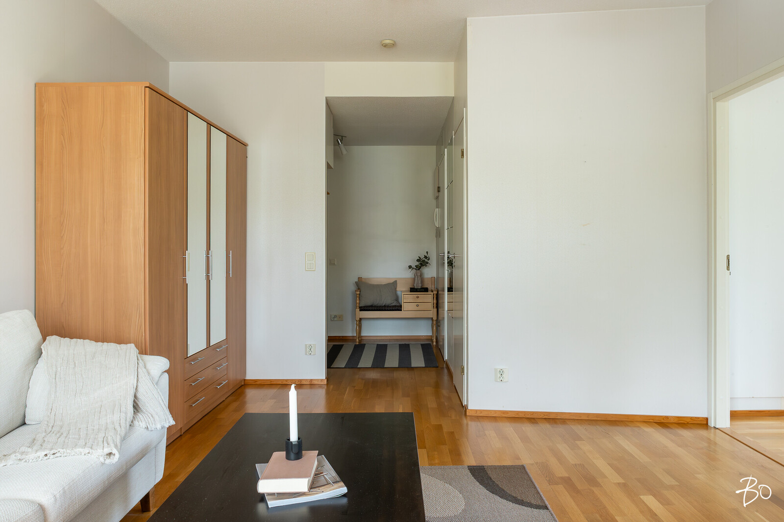 Käräjätörmä 10 - kuva 6